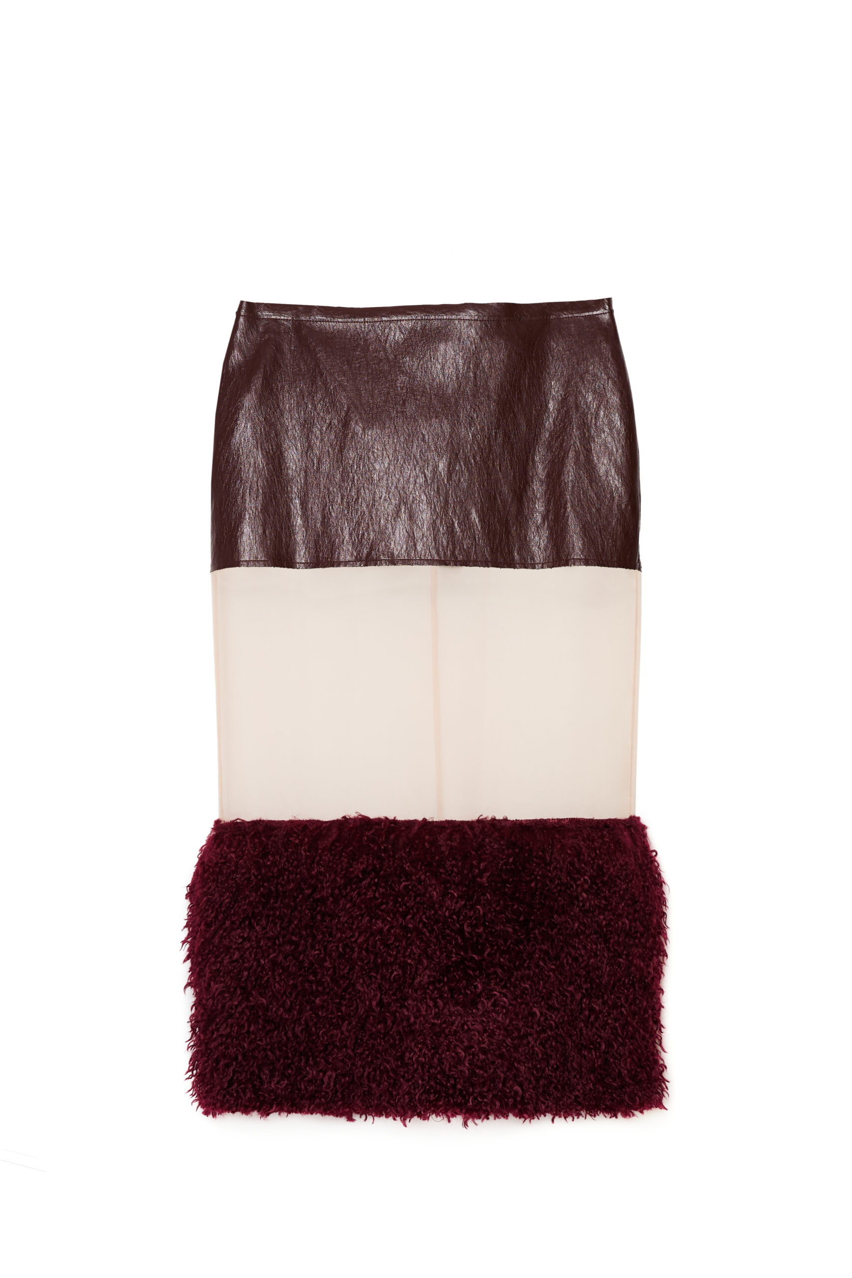 25_01_31_MILKWHITE4164