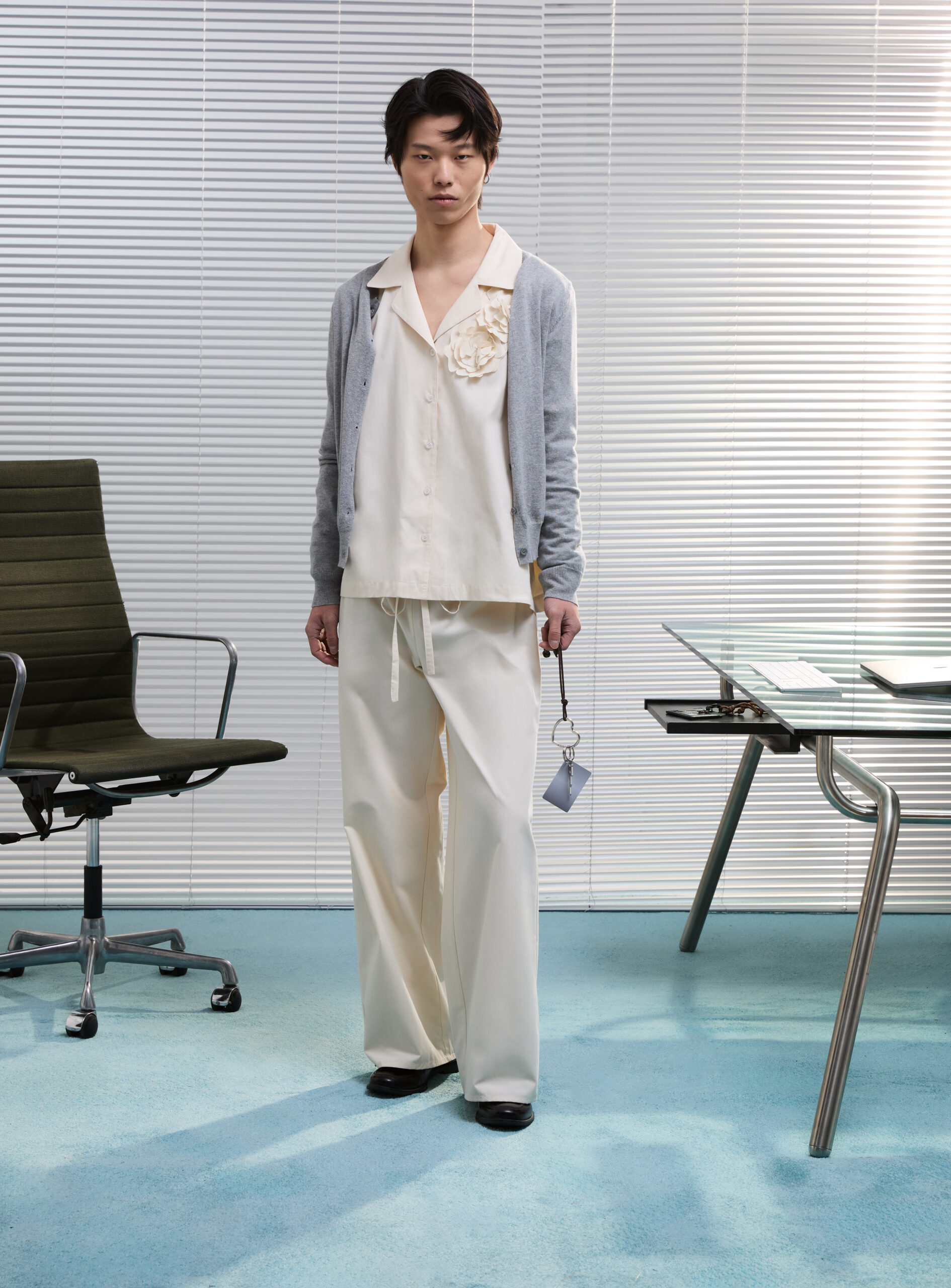 25_03_01_Milkwhite_6398