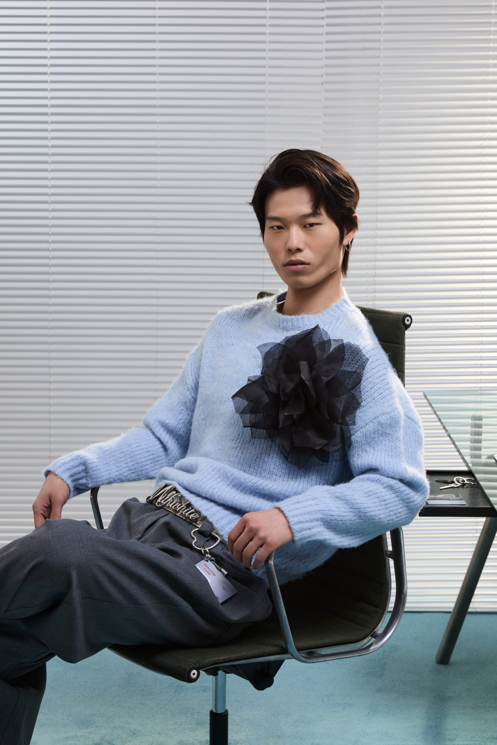 25_03_01_Milkwhite_6484