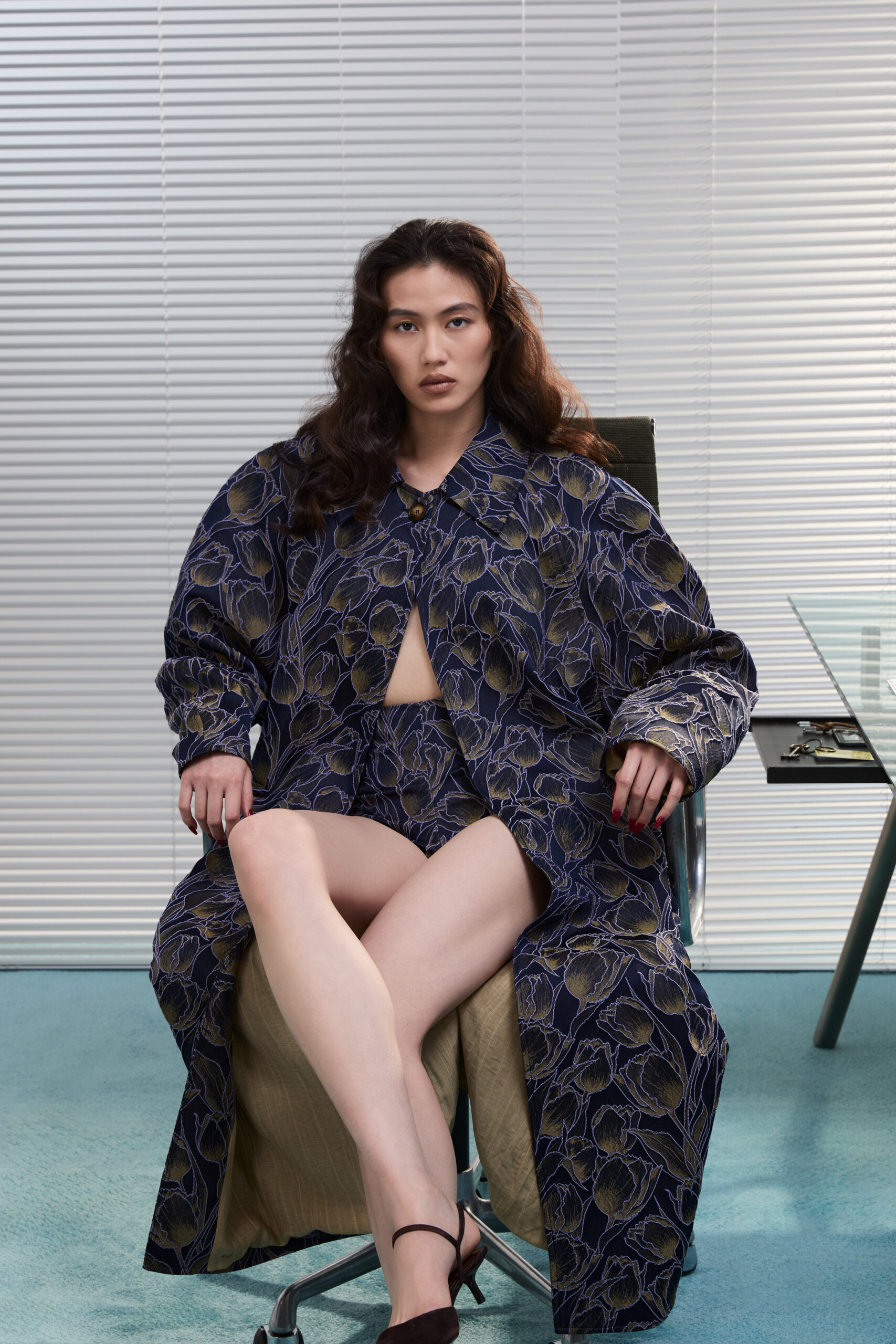 25_03_01_Milkwhite_8177