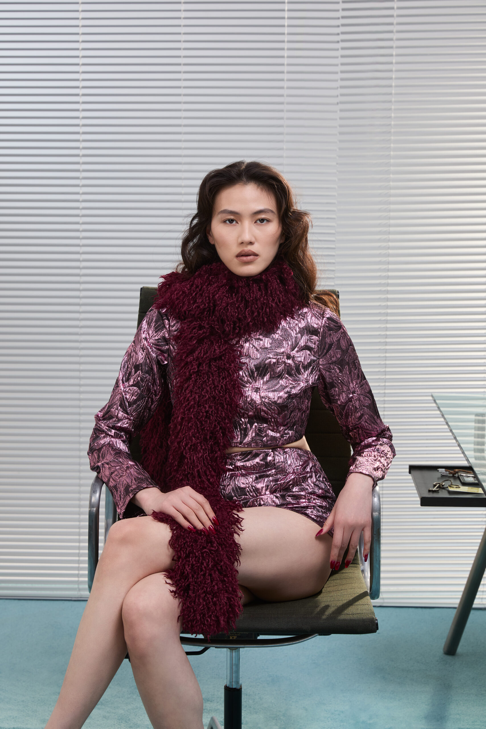 25_03_01_Milkwhite_8555 2