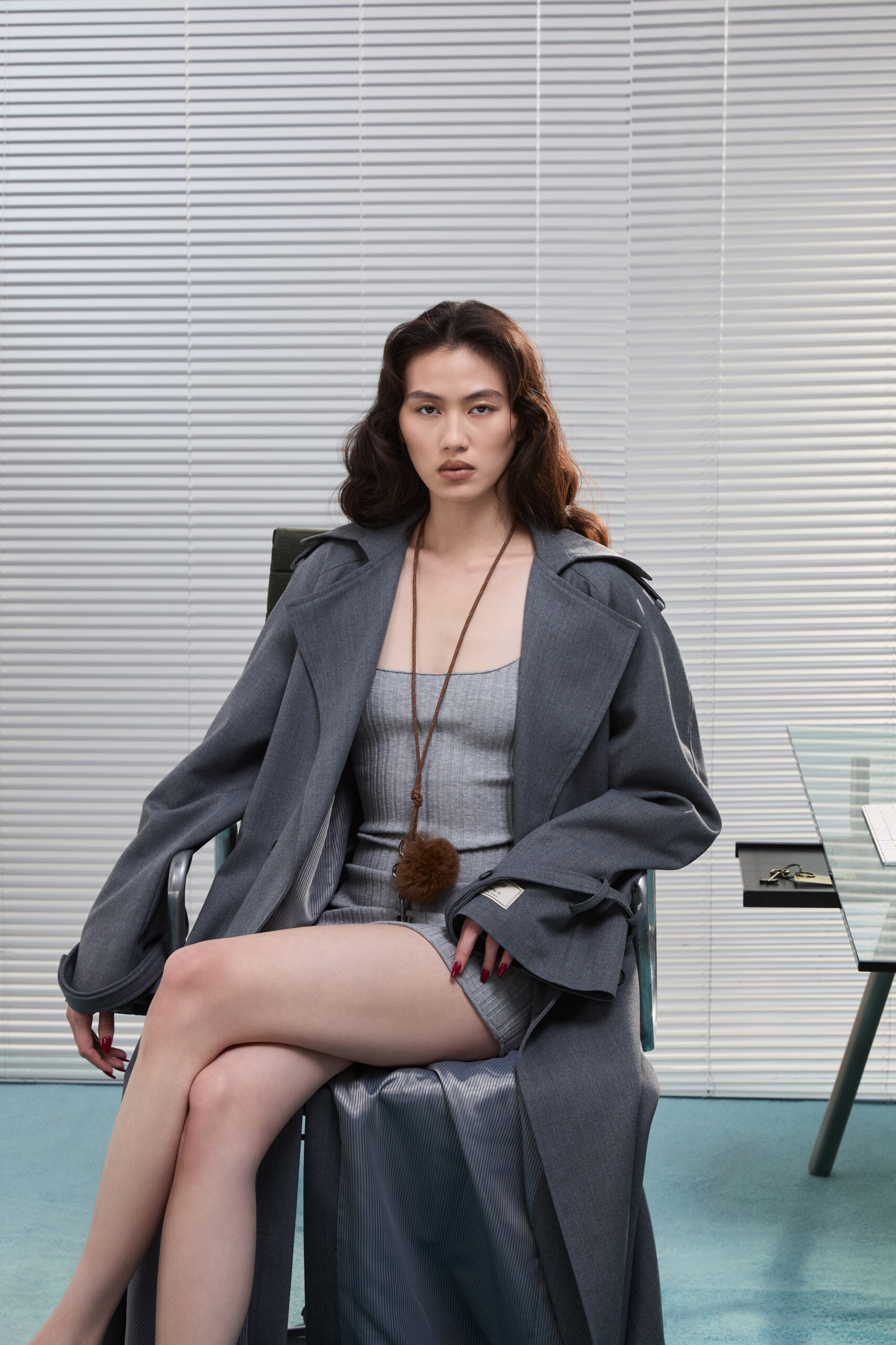 25_03_01_Milkwhite_8637 2