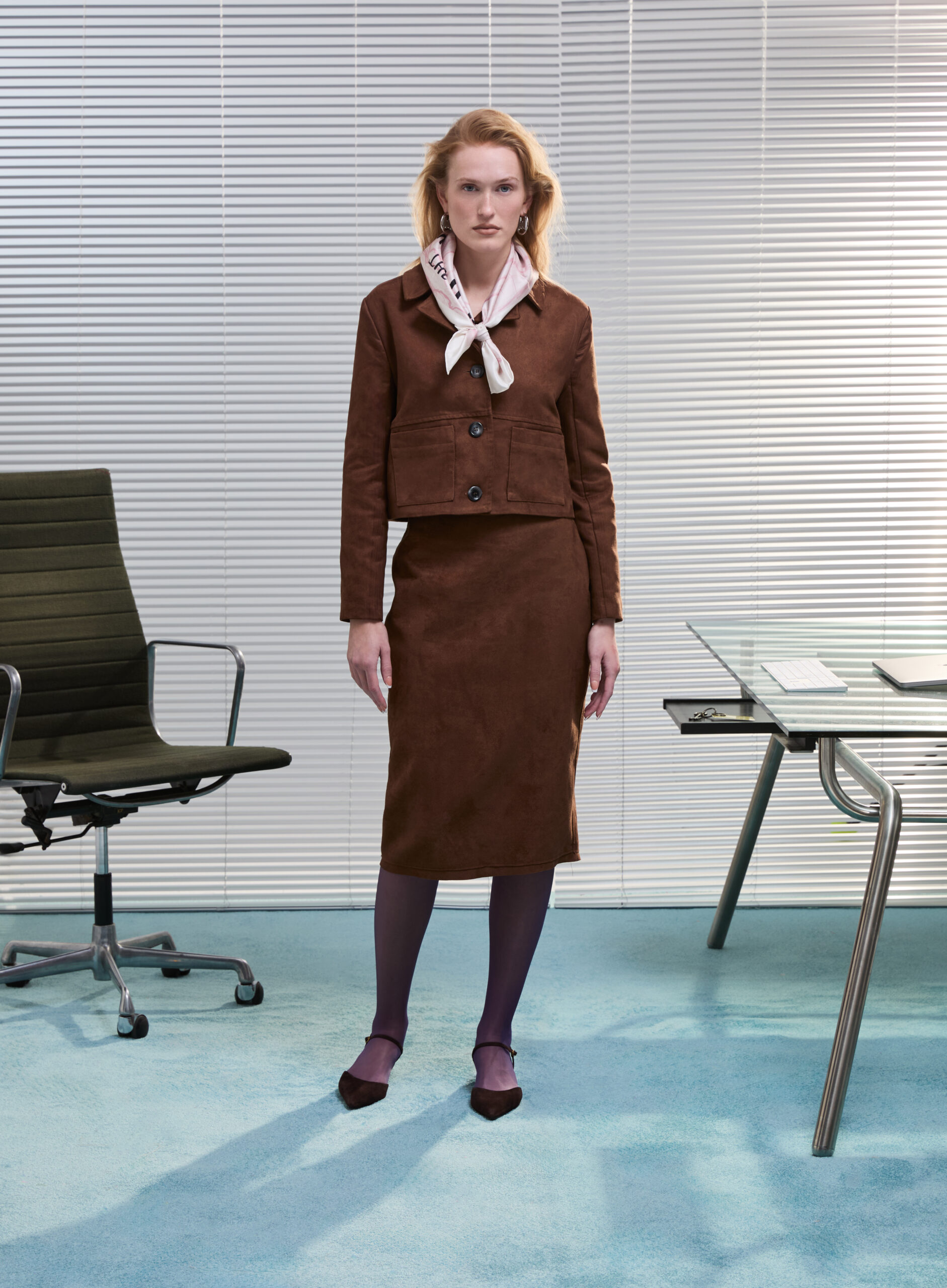 25_03_01_Milkwhite_8765 2