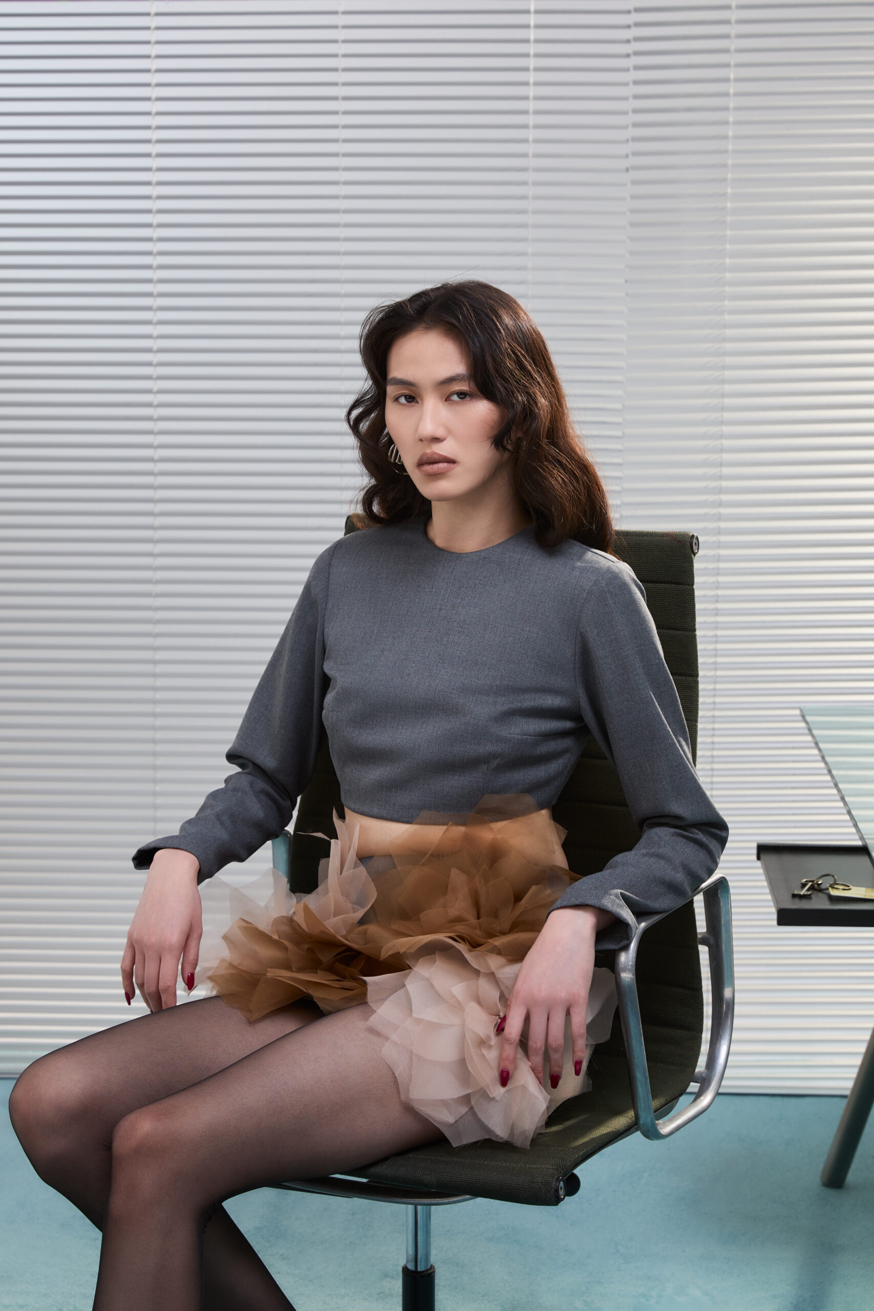 25_03_01_Milkwhite_8843