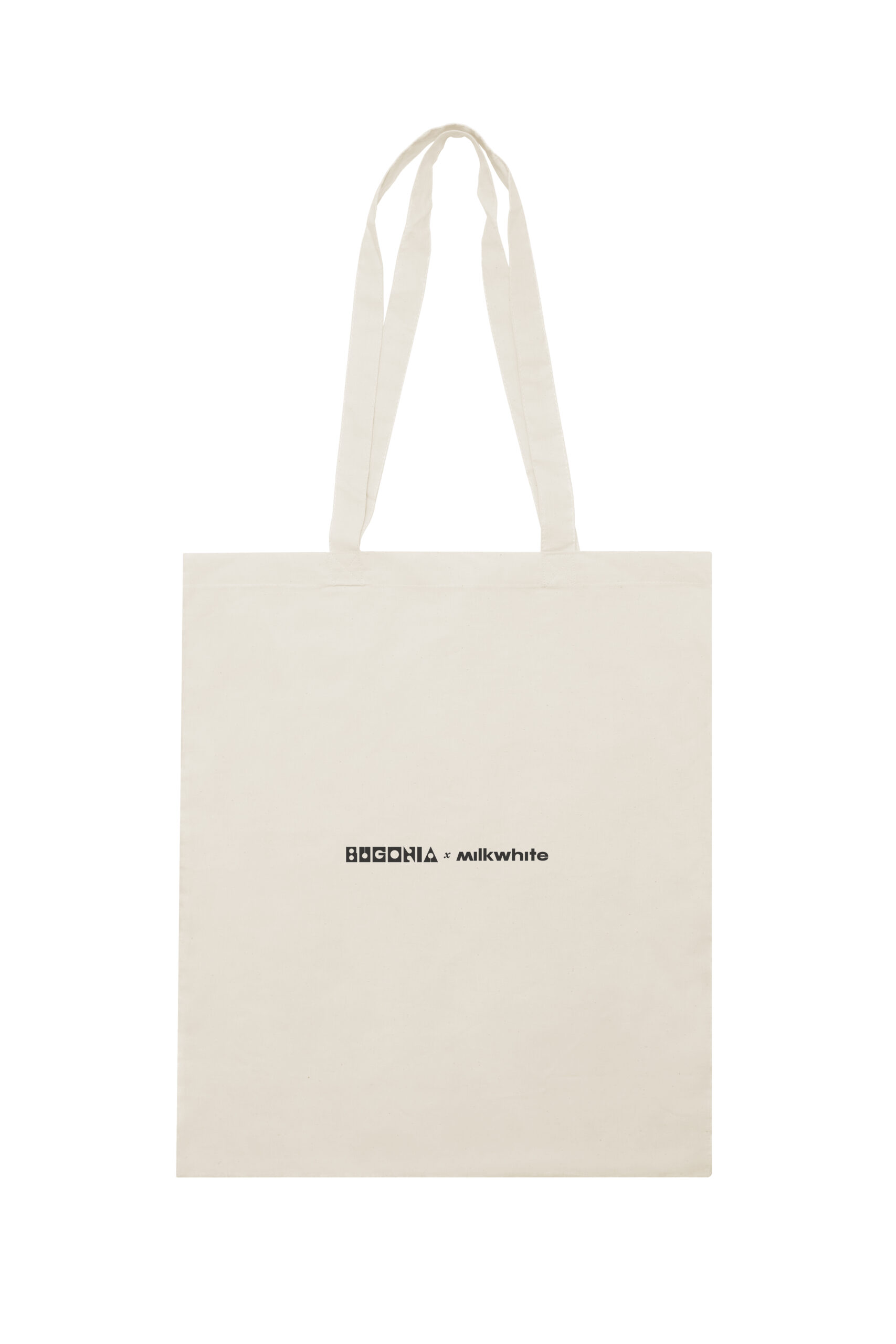 jpg_25_11_04_Milkwhithe_bugonia_0040!!