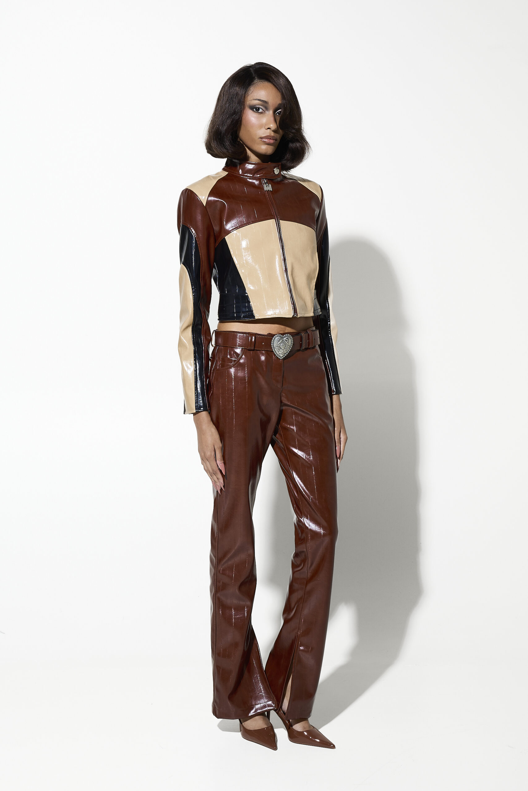 26_06_29_MILKWHITE_ESHOP_10_13707