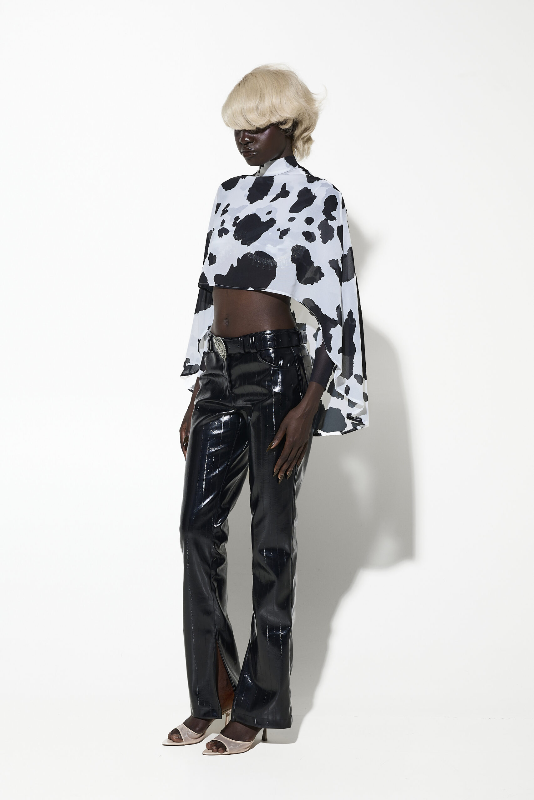 26_06_29_MILKWHITE_ESHOP_17_13801