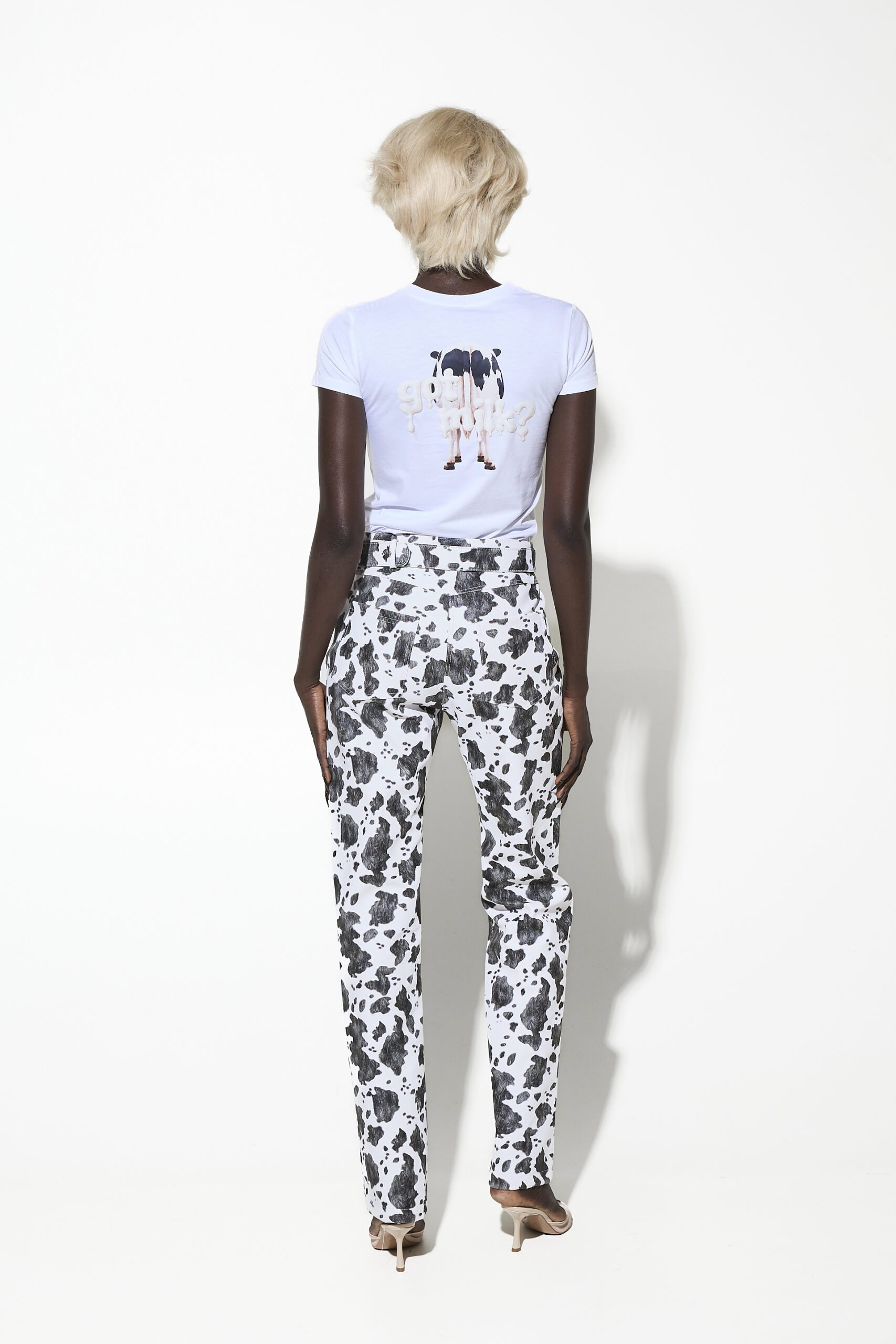 26_06_29_MILKWHITE_ESHOP_26_13919