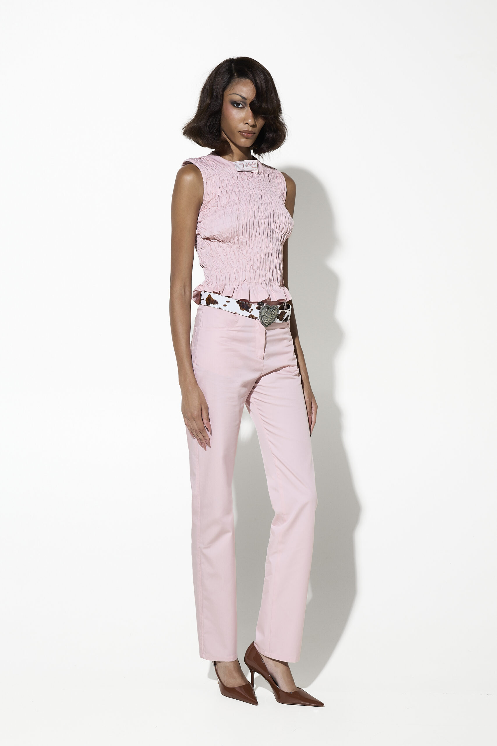 26_06_29_MILKWHITE_ESHOP_29_13960
