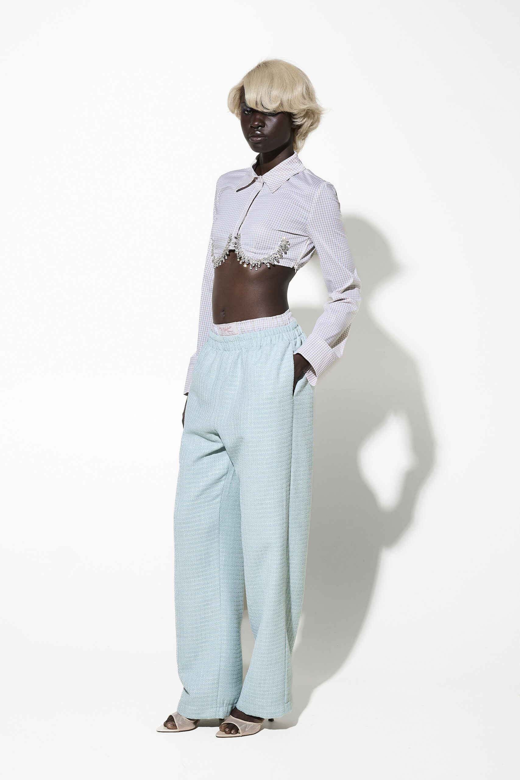 26_06_29_MILKWHITE_ESHOP_32_14005