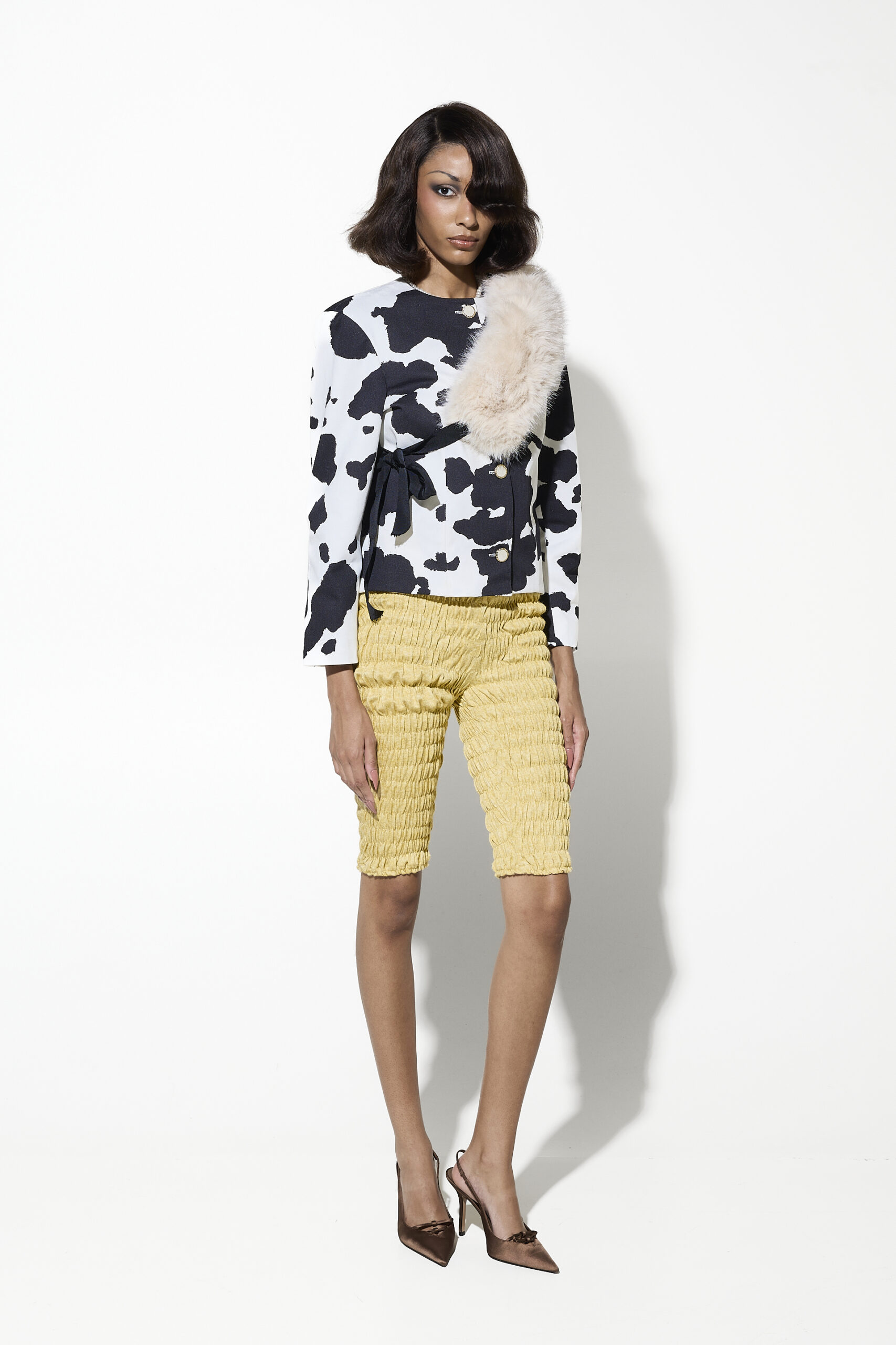 26_06_29_MILKWHITE_ESHOP_33_14019