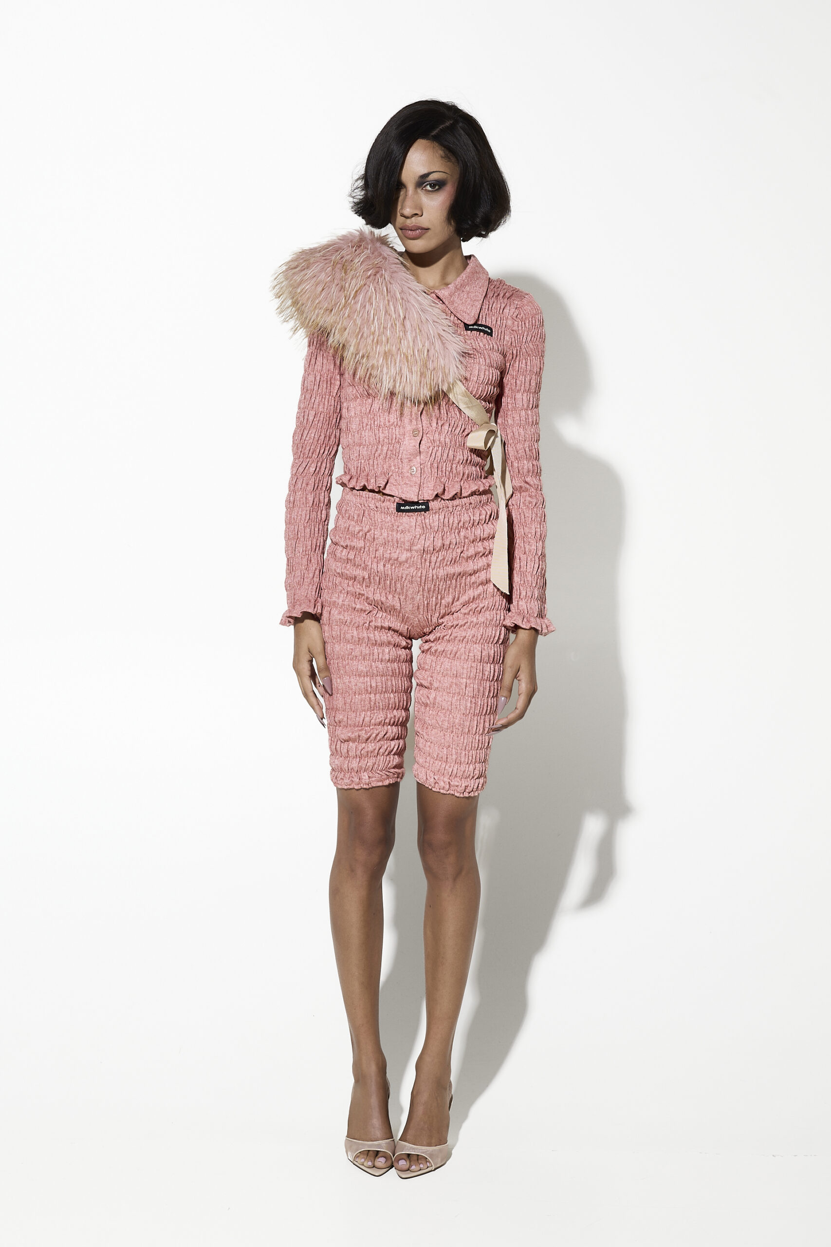 26_06_29_MILKWHITE_ESHOP_38_14118