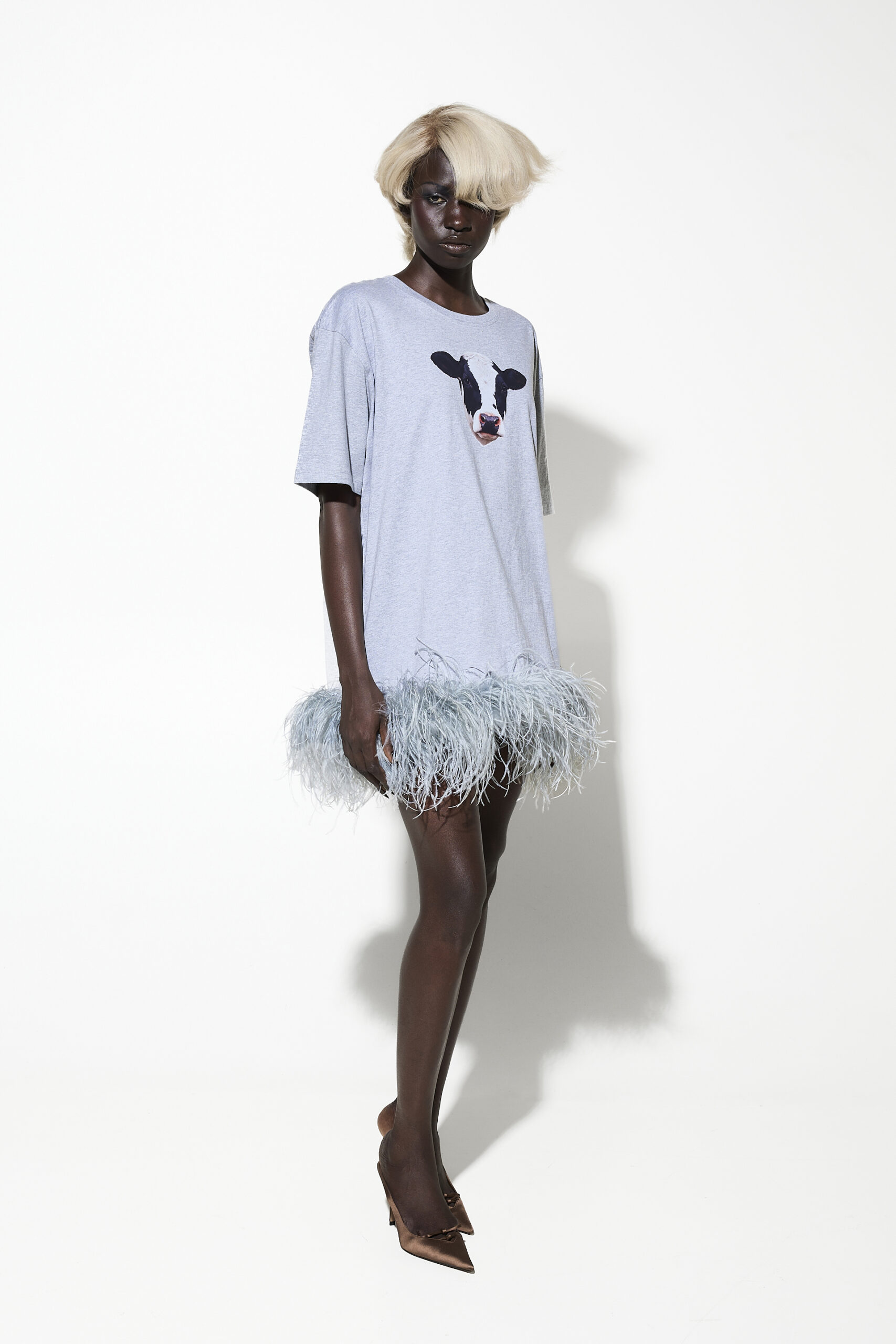 26_06_29_MILKWHITE_ESHOP_39_14147