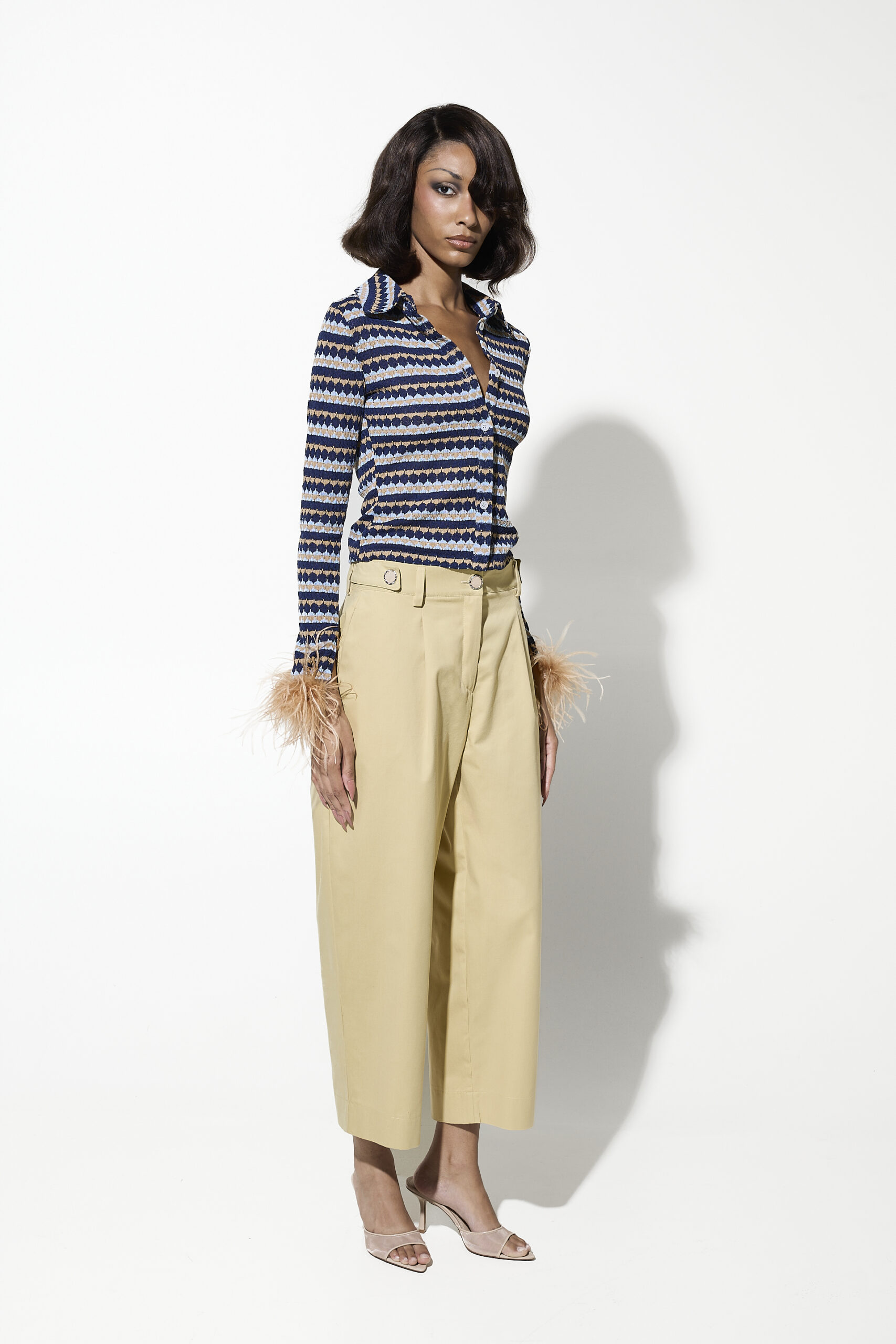 26_06_29_MILKWHITE_ESHOP_40_14165