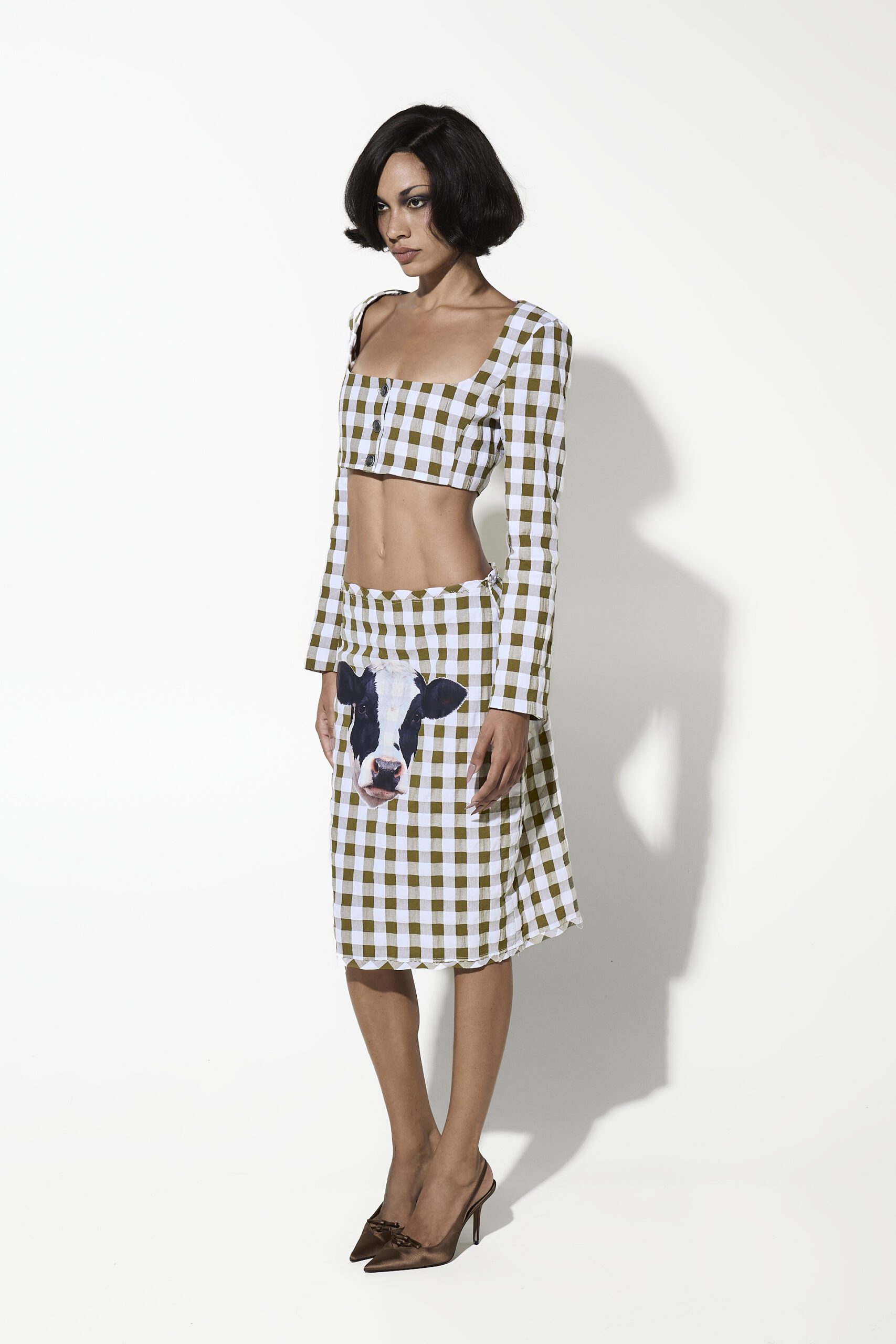 26_06_29_MILKWHITE_ESHOP_44_14240
