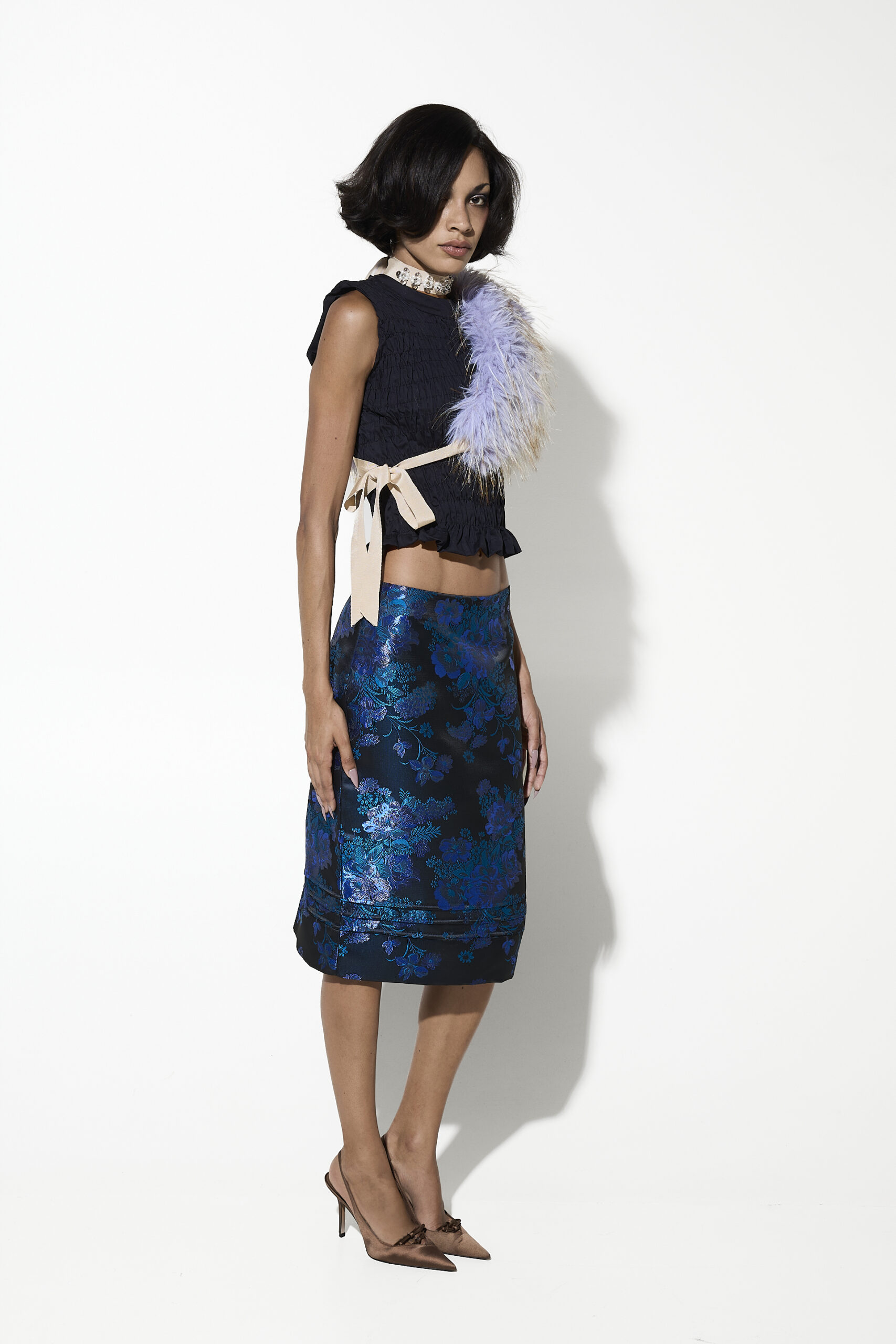 26_06_29_MILKWHITE_ESHOP_51_14382