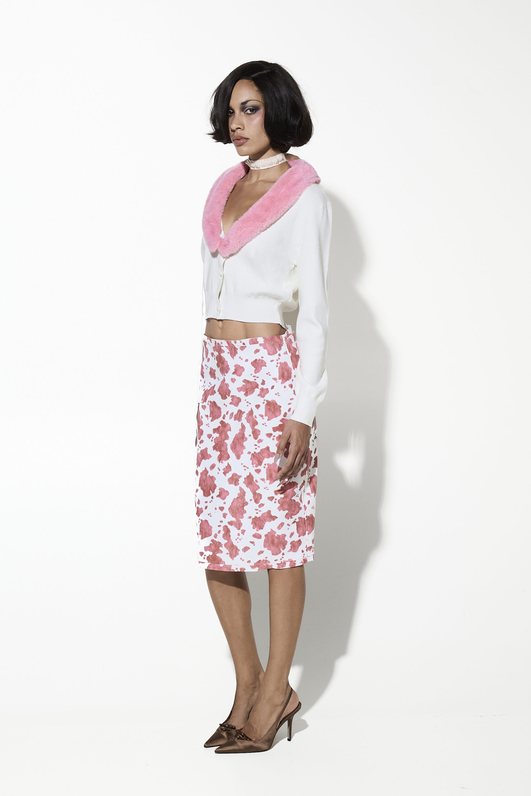 26_06_29_MILKWHITE_ESHOP_53_14412