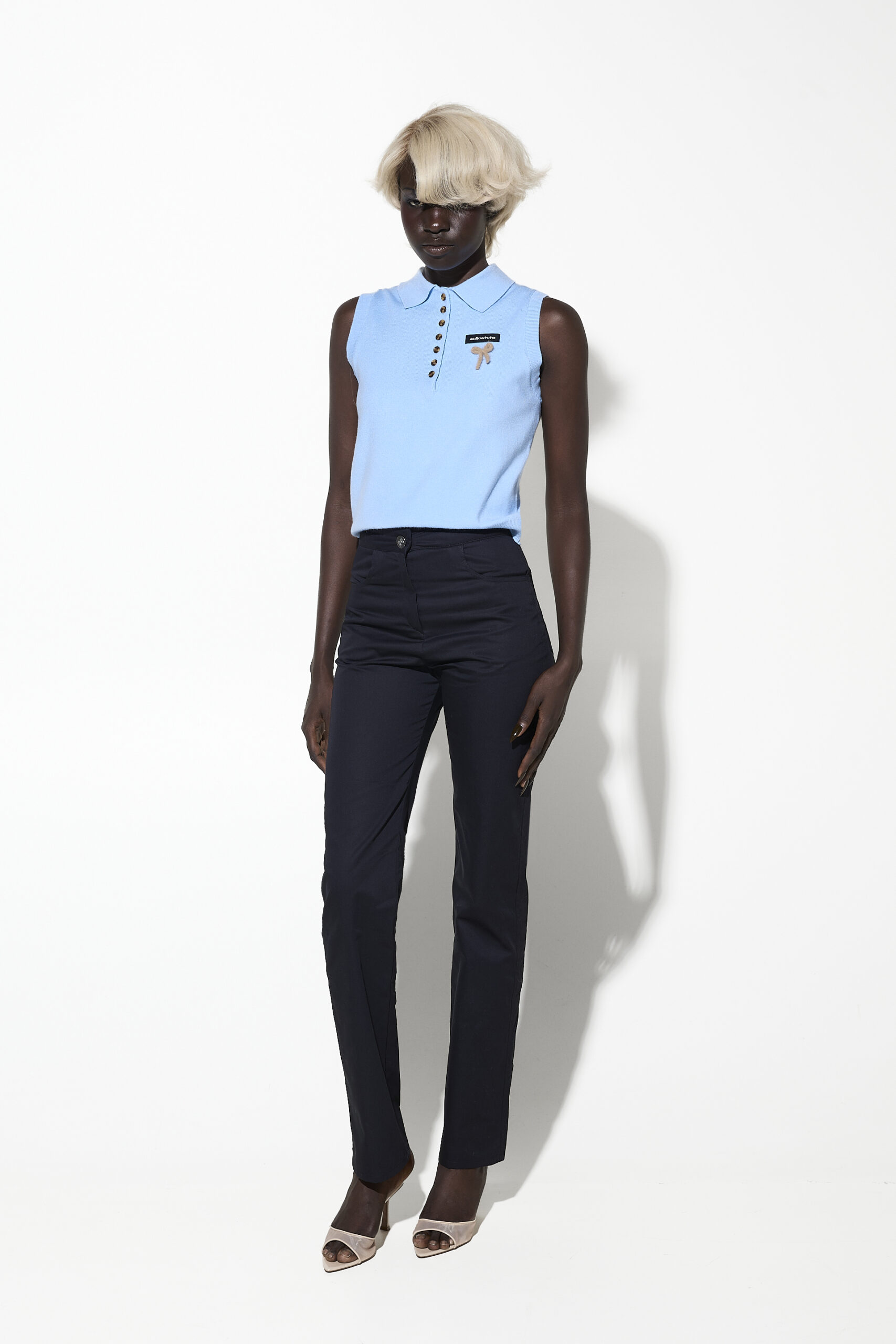 26_06_29_MILKWHITE_ESHOP_56_14451