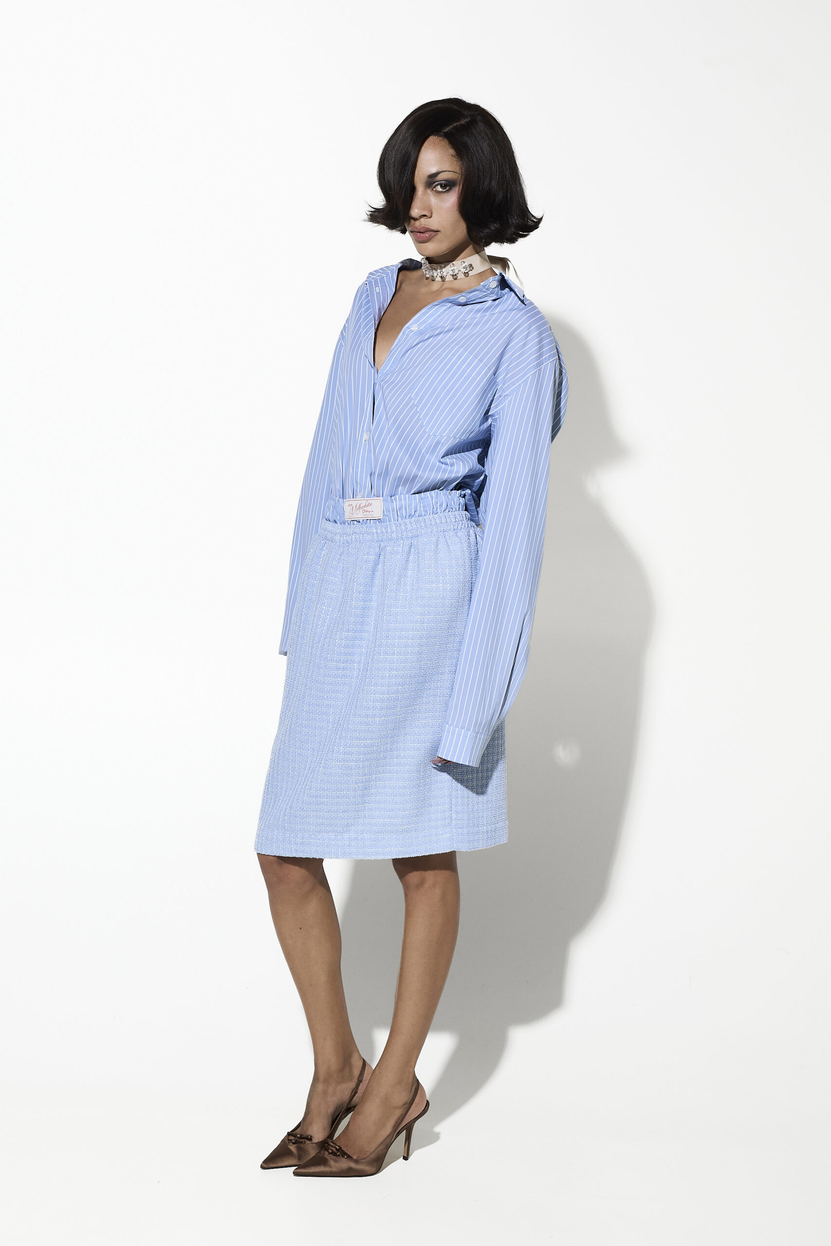26_06_29_MILKWHITE_ESHOP_58_14489