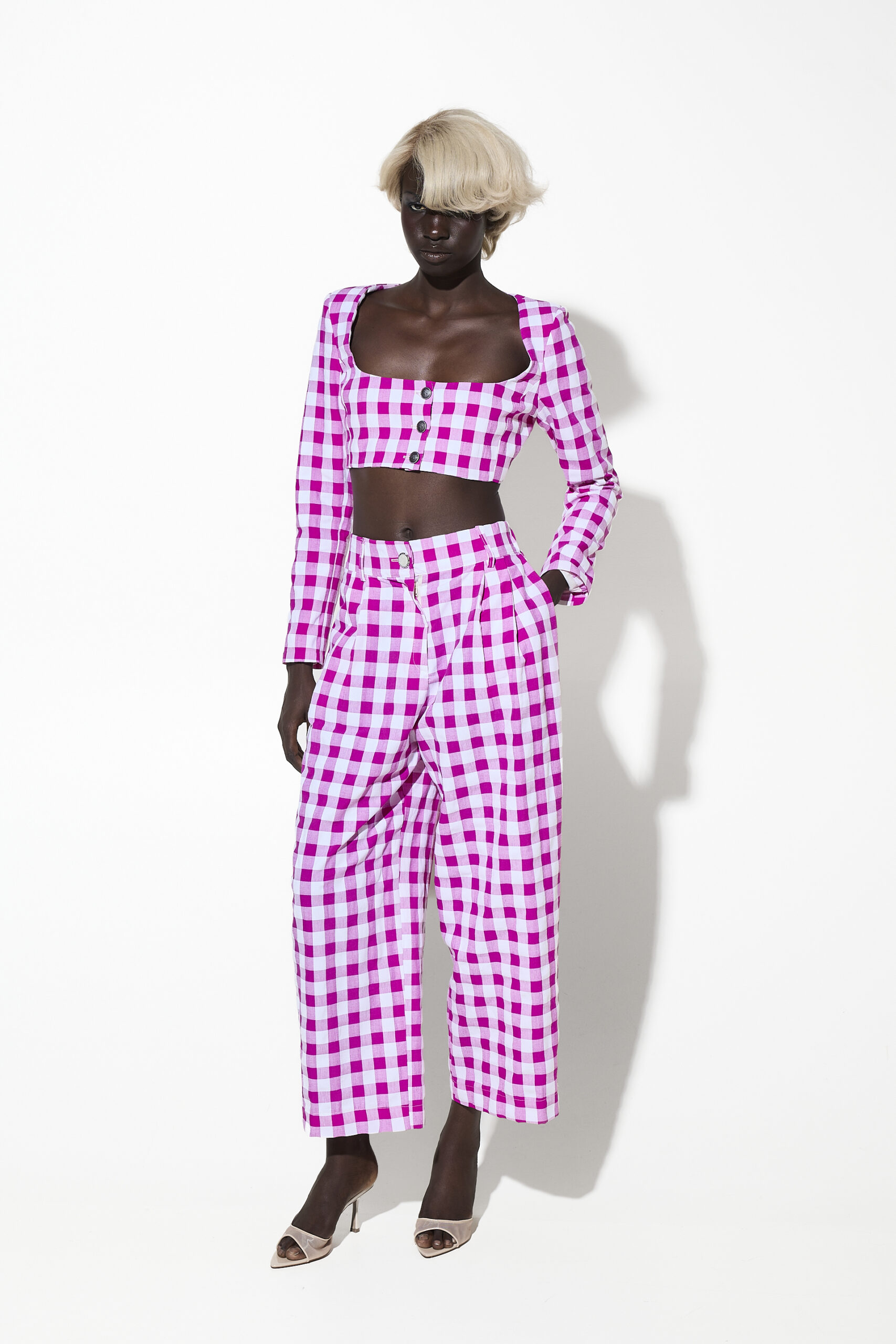 26_06_29_MILKWHITE_ESHOP_59_14498