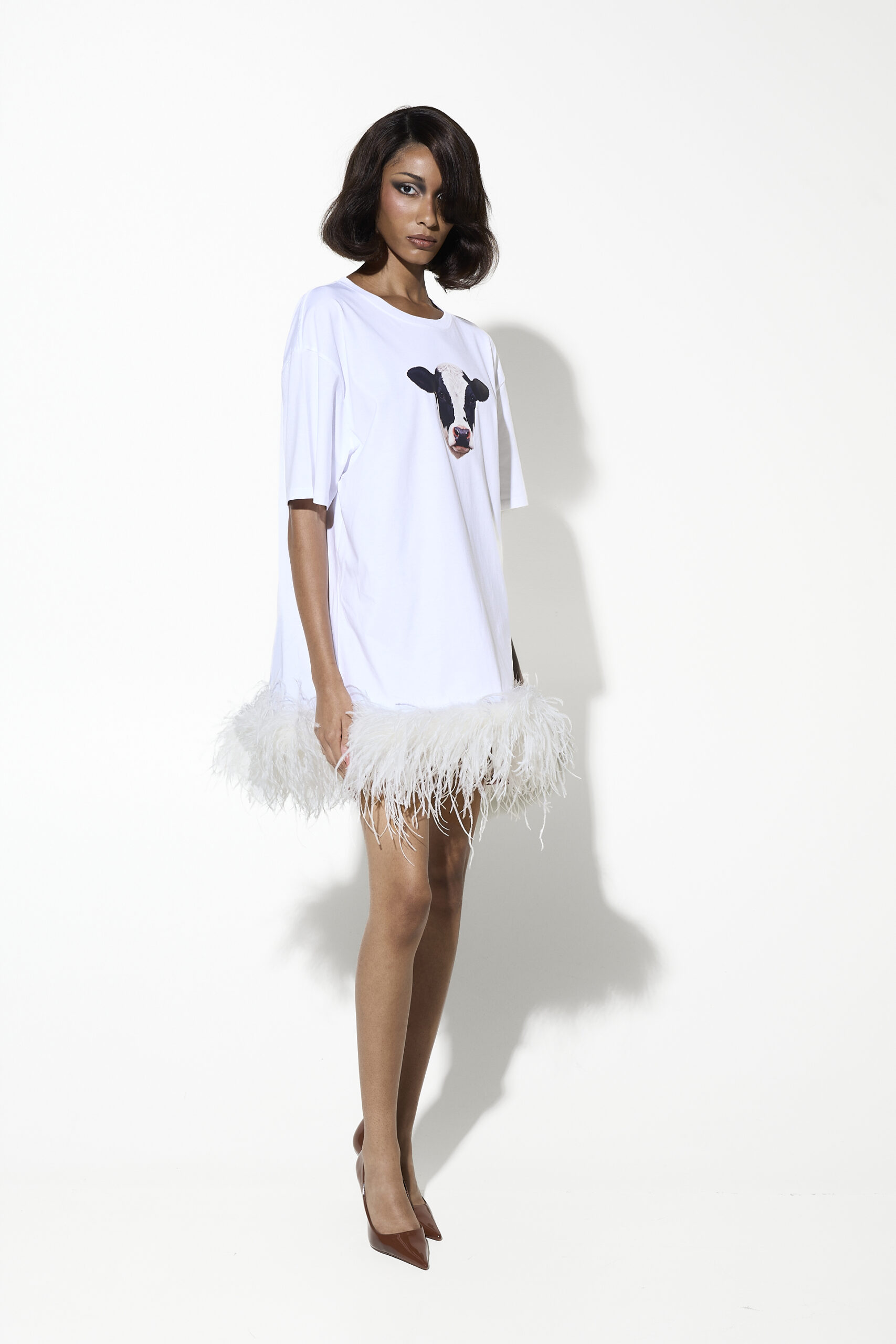 26_06_29_MILKWHITE_ESHOP_5_13605
