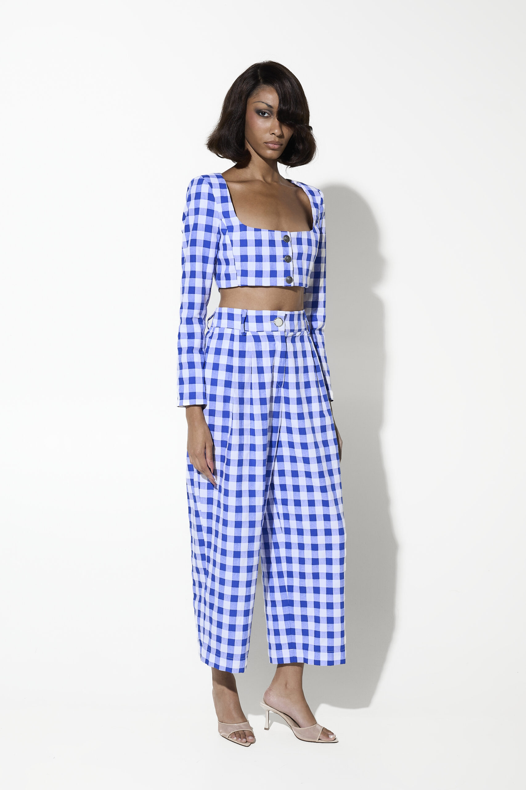 26_06_29_MILKWHITE_ESHOP_60_14523