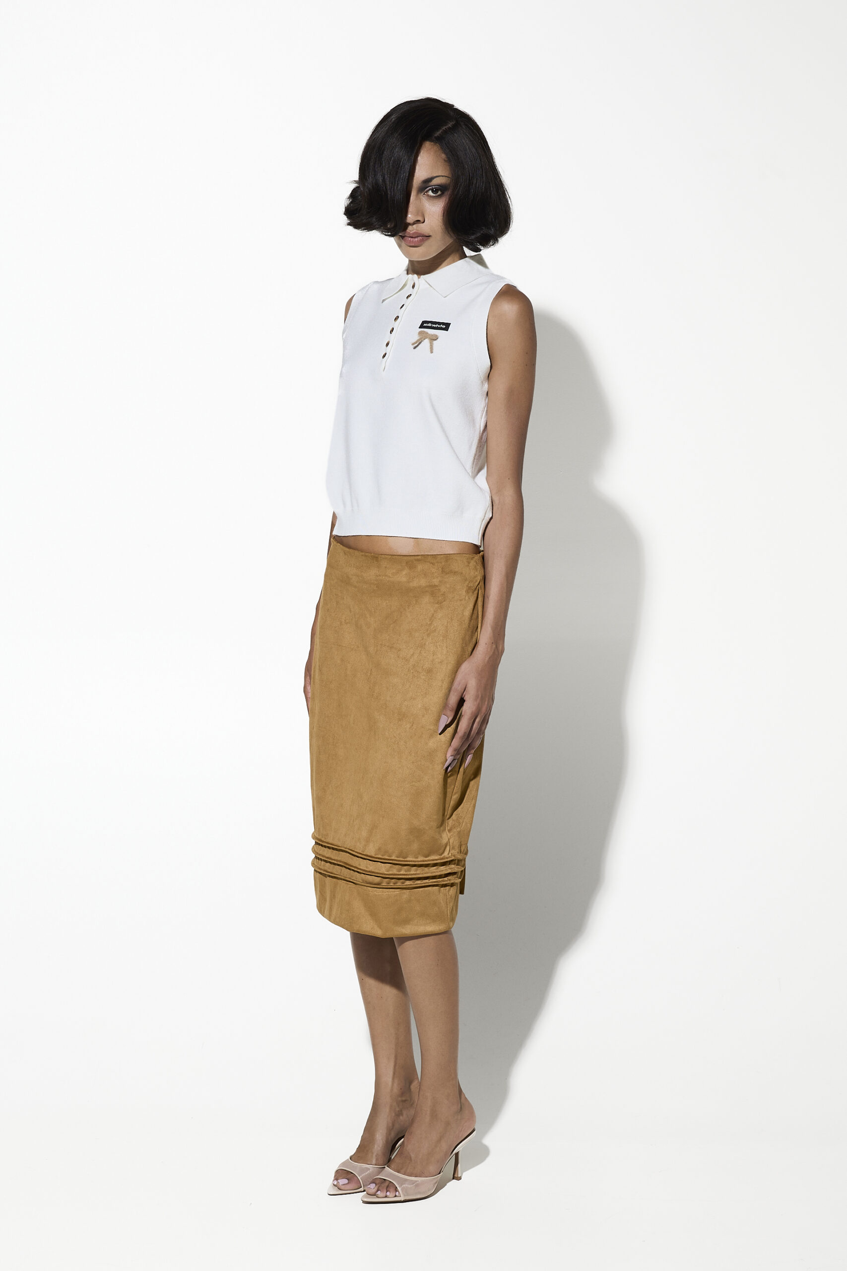 26_06_29_MILKWHITE_ESHOP_63_14576
