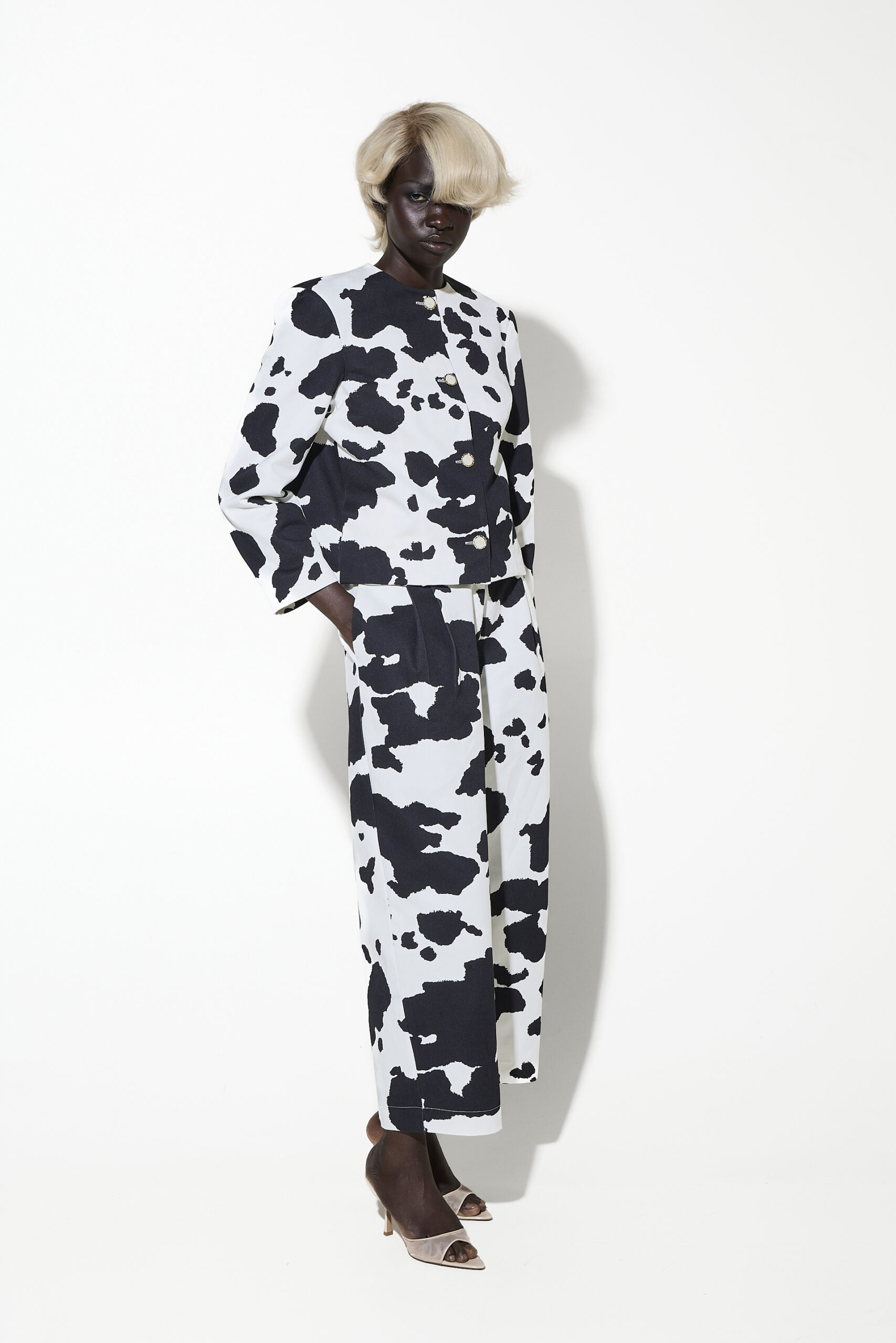 26_06_29_MILKWHITE_ESHOP_64_14588