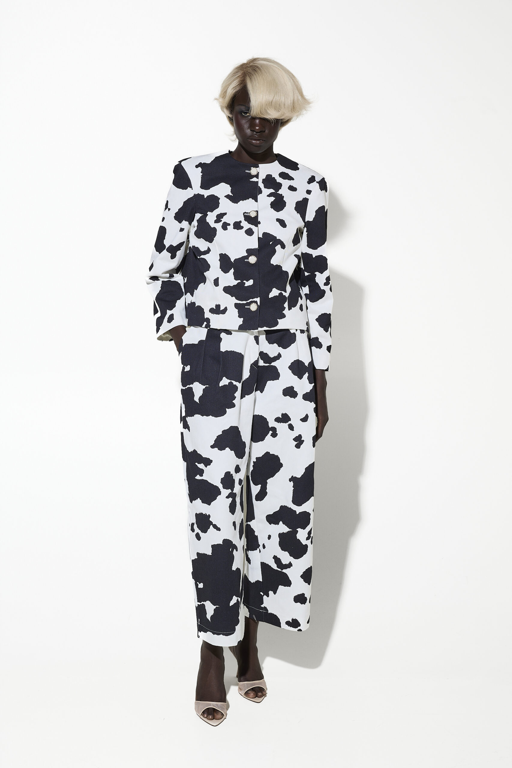 26_06_29_MILKWHITE_ESHOP_64_14593