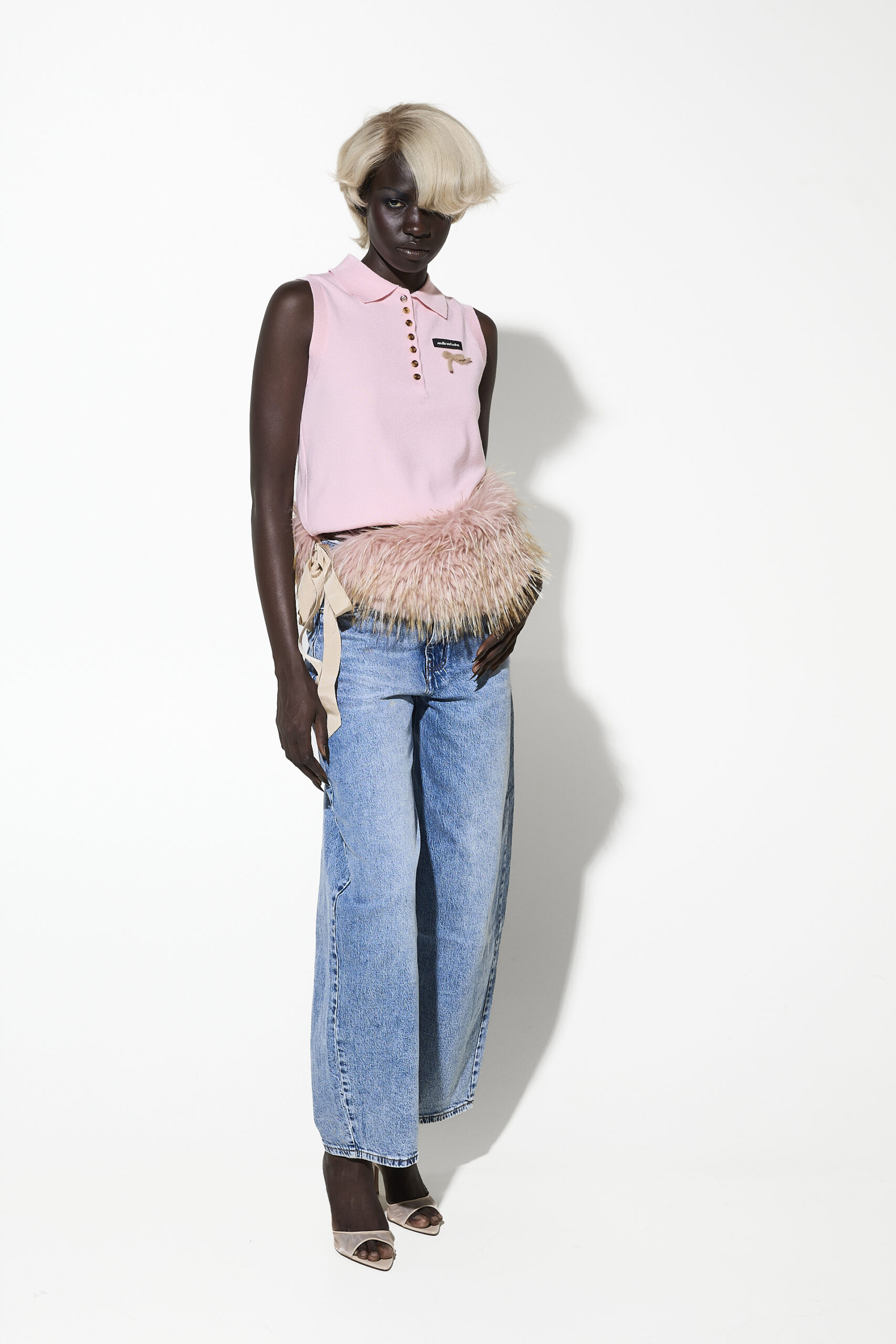 26_06_29_MILKWHITE_ESHOP_71_14704