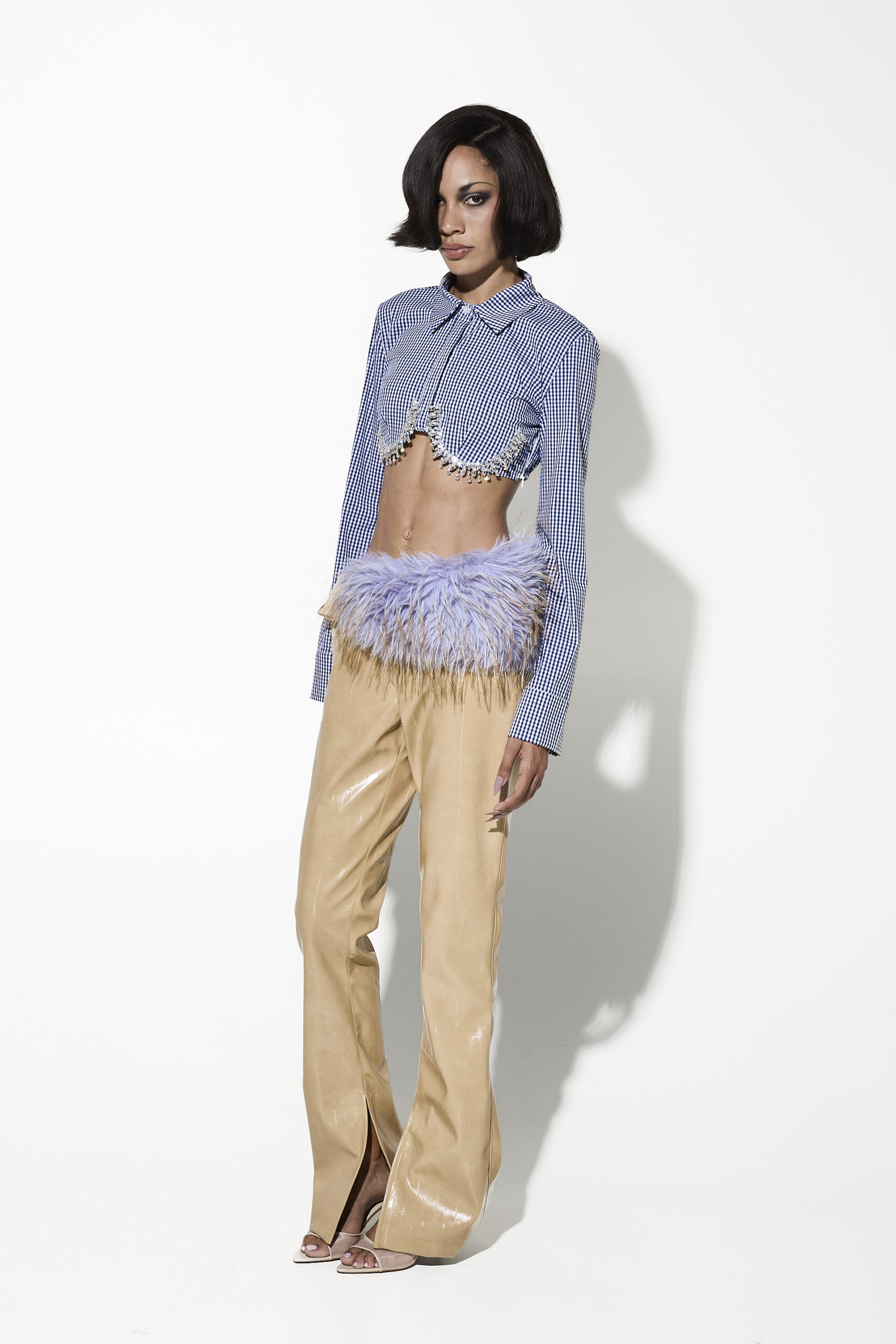 26_06_29_MILKWHITE_ESHOP_73_14747