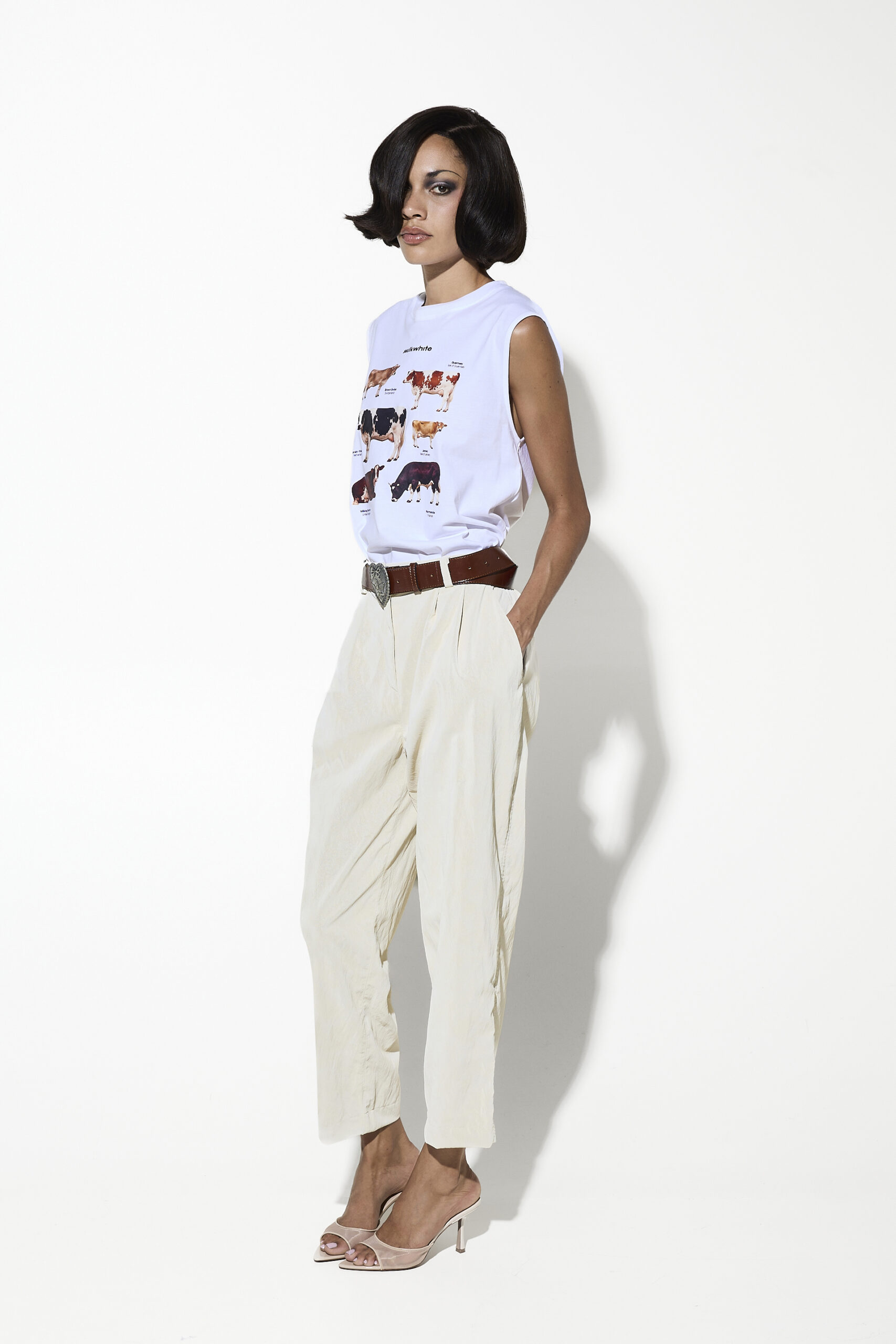 26_06_29_MILKWHITE_ESHOP_75_14779