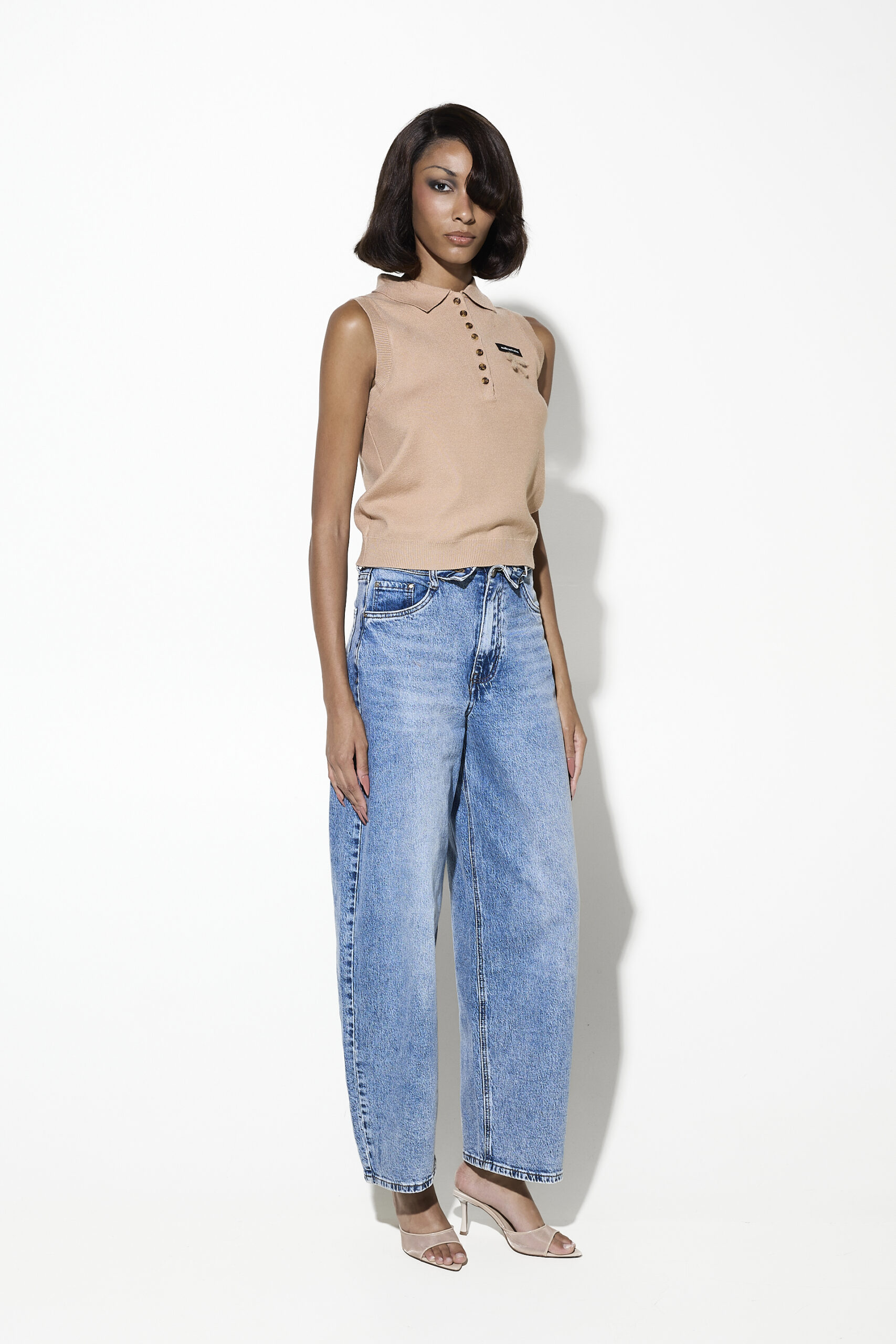 26_06_29_MILKWHITE_ESHOP_75_14791