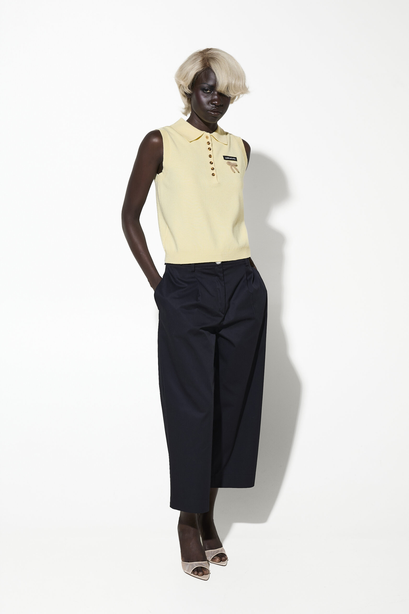 26_06_29_MILKWHITE_ESHOP_76_14800