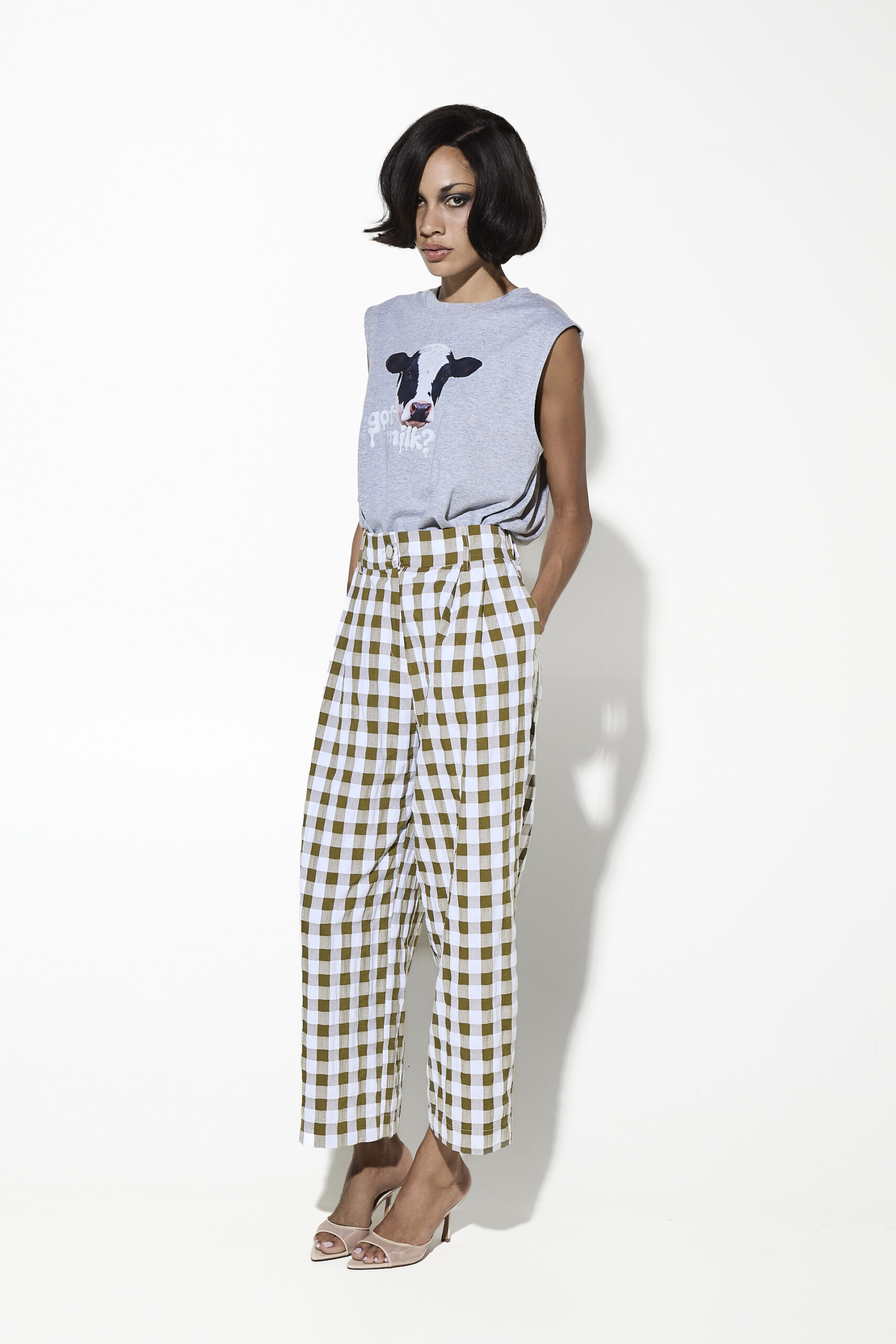 26_06_29_MILKWHITE_ESHOP_77_14821