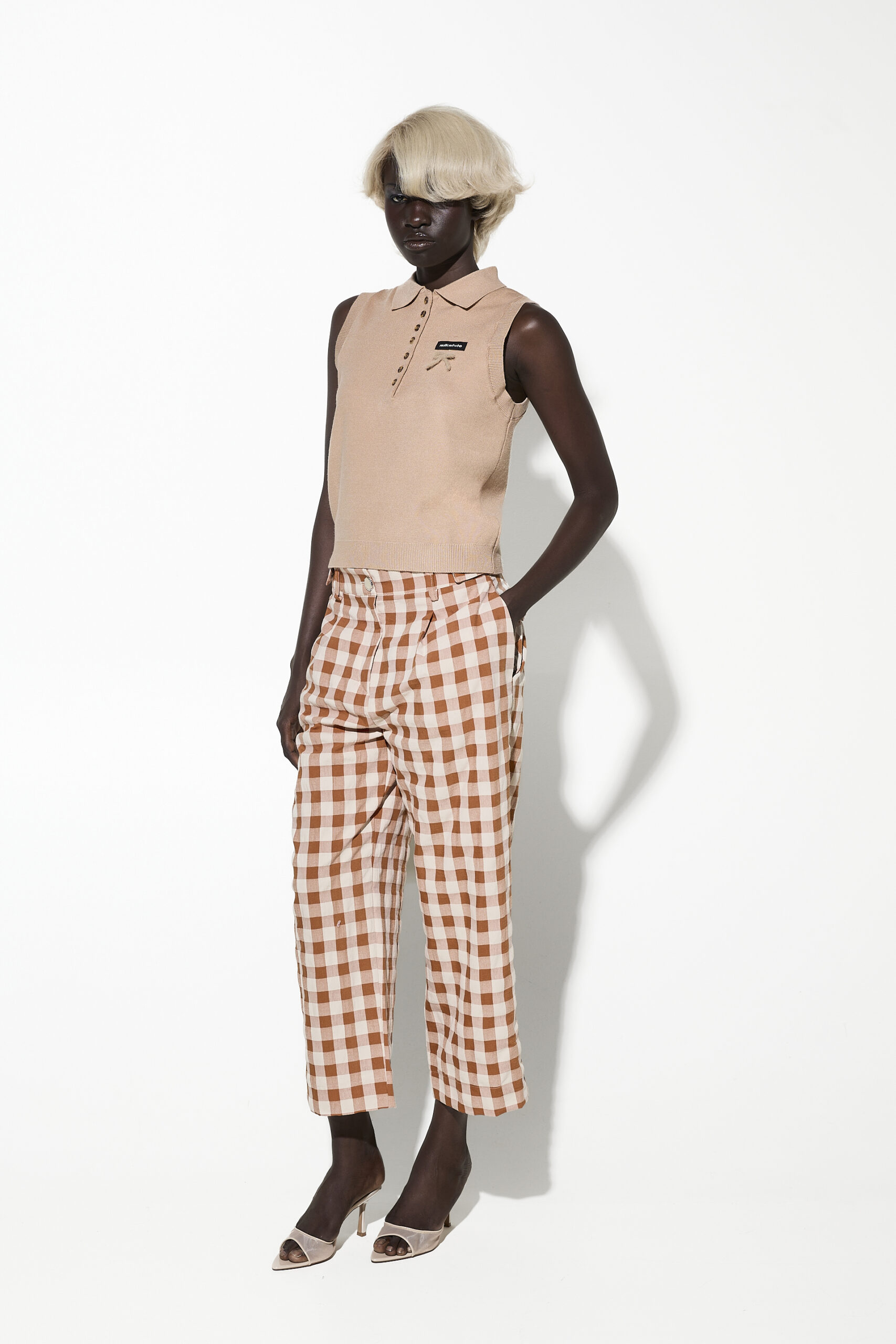 26_06_29_MILKWHITE_ESHOP_79_14846