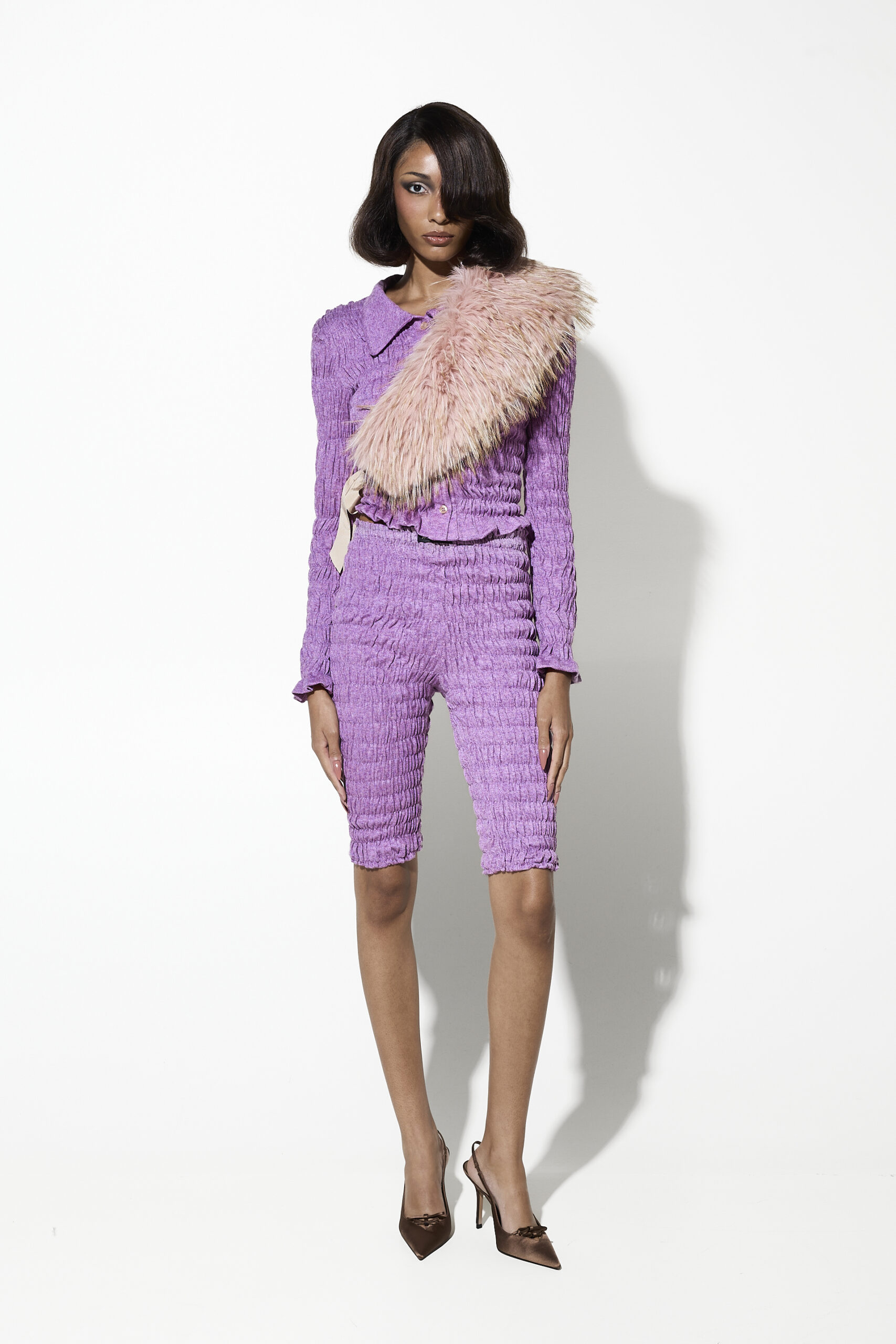 26_06_29_MILKWHITE_ESHOP_7_13647