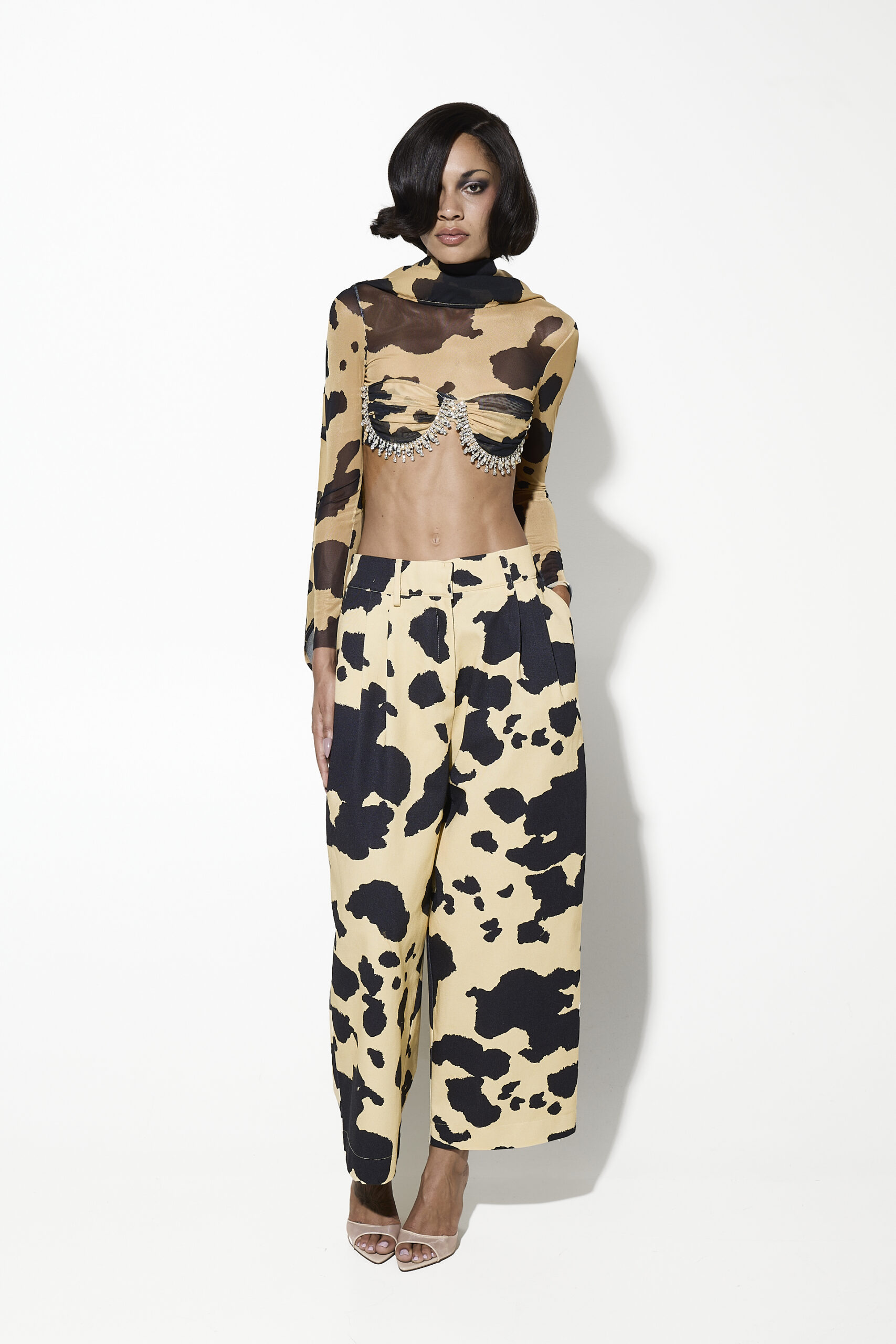 26_06_29_MILKWHITE_ESHOP_82_14867