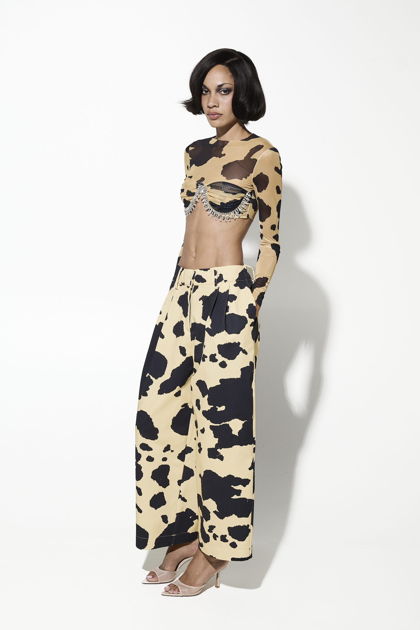 26_06_29_MILKWHITE_ESHOP_82_14904