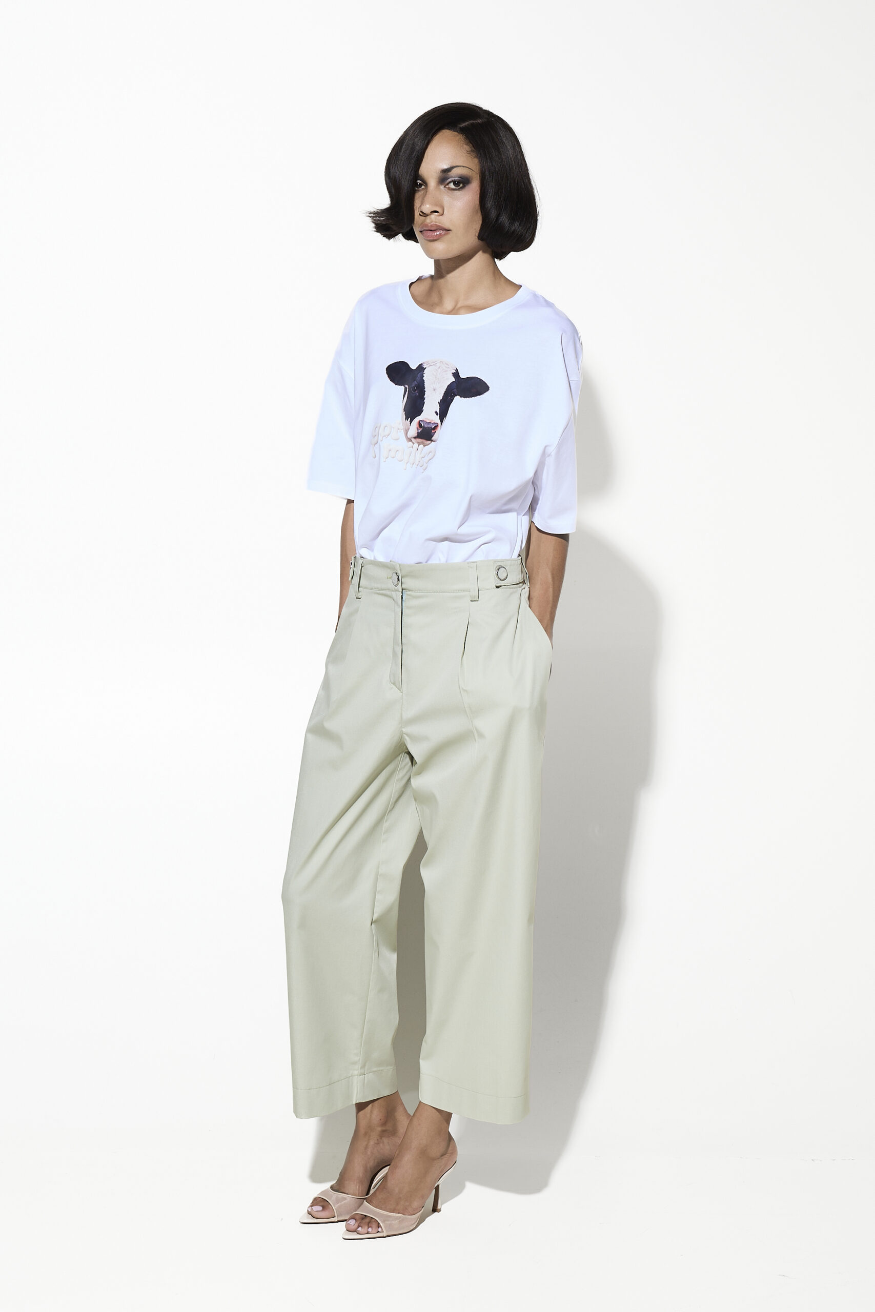 26_06_29_MILKWHITE_ESHOP_84_14940