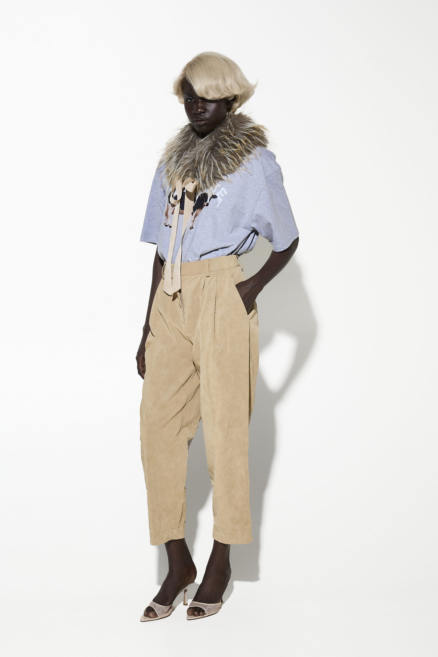 26_06_29_MILKWHITE_ESHOP_85_14953